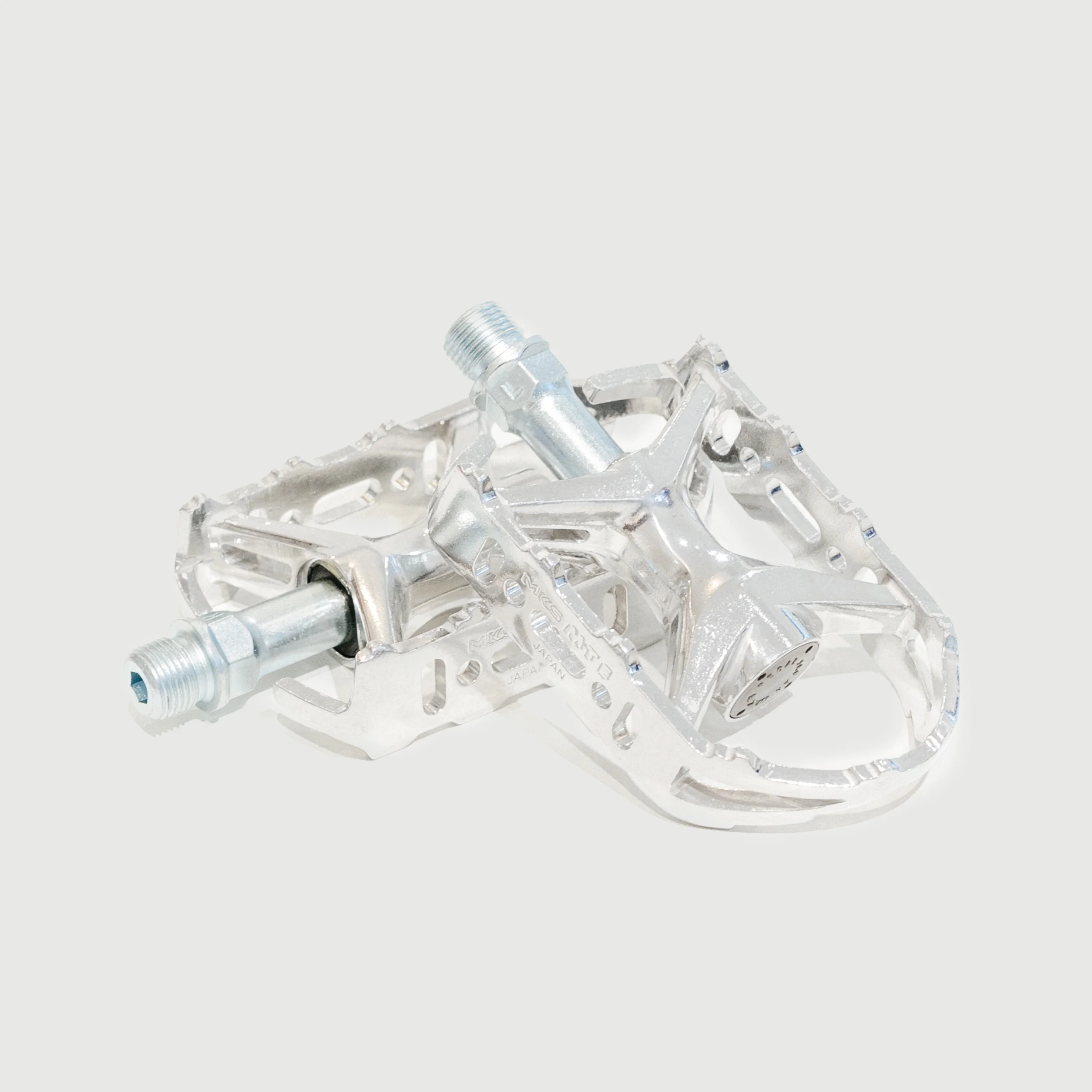 Sylvan Next Pedals - Image 2