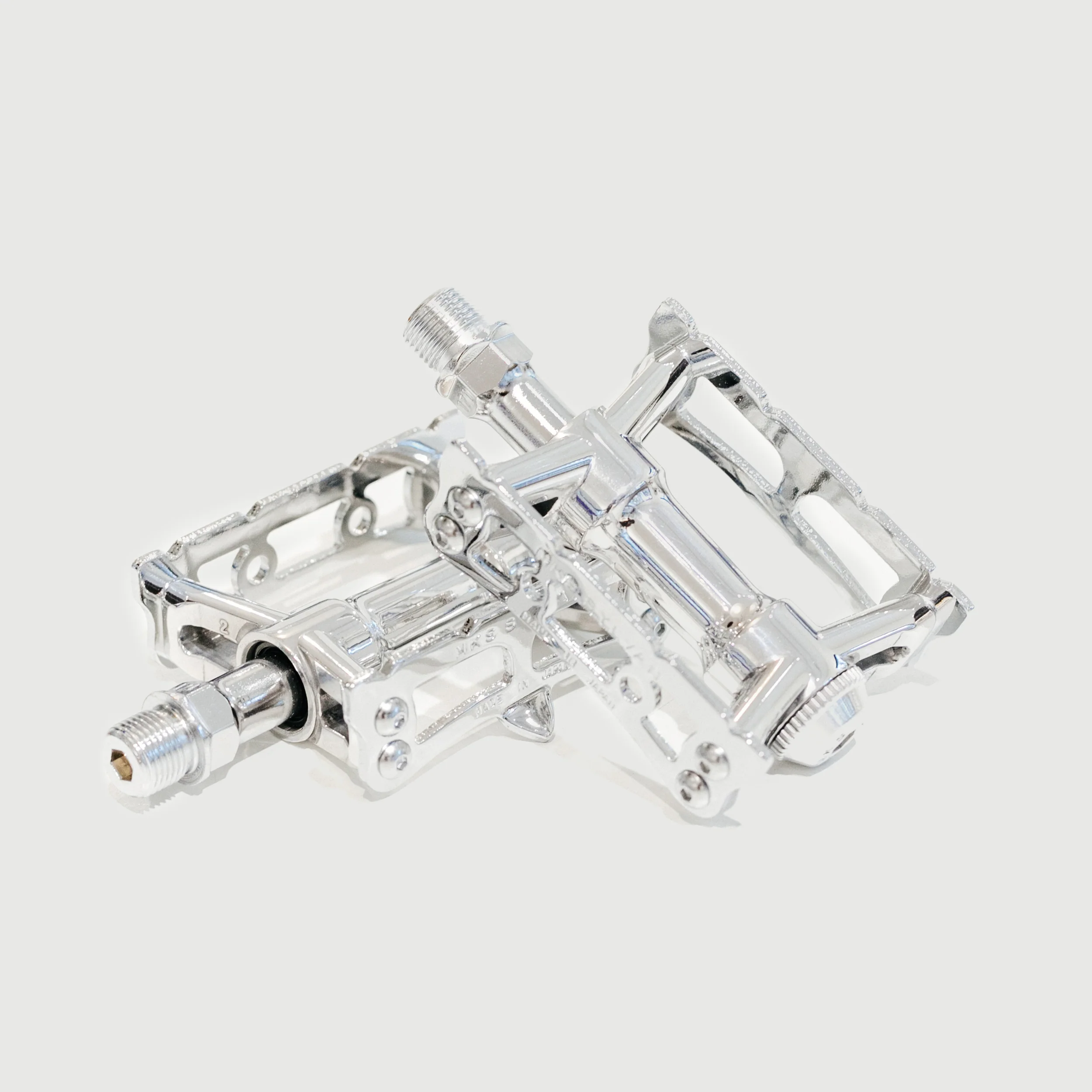 Sylvan Next Pedals - Image 3
