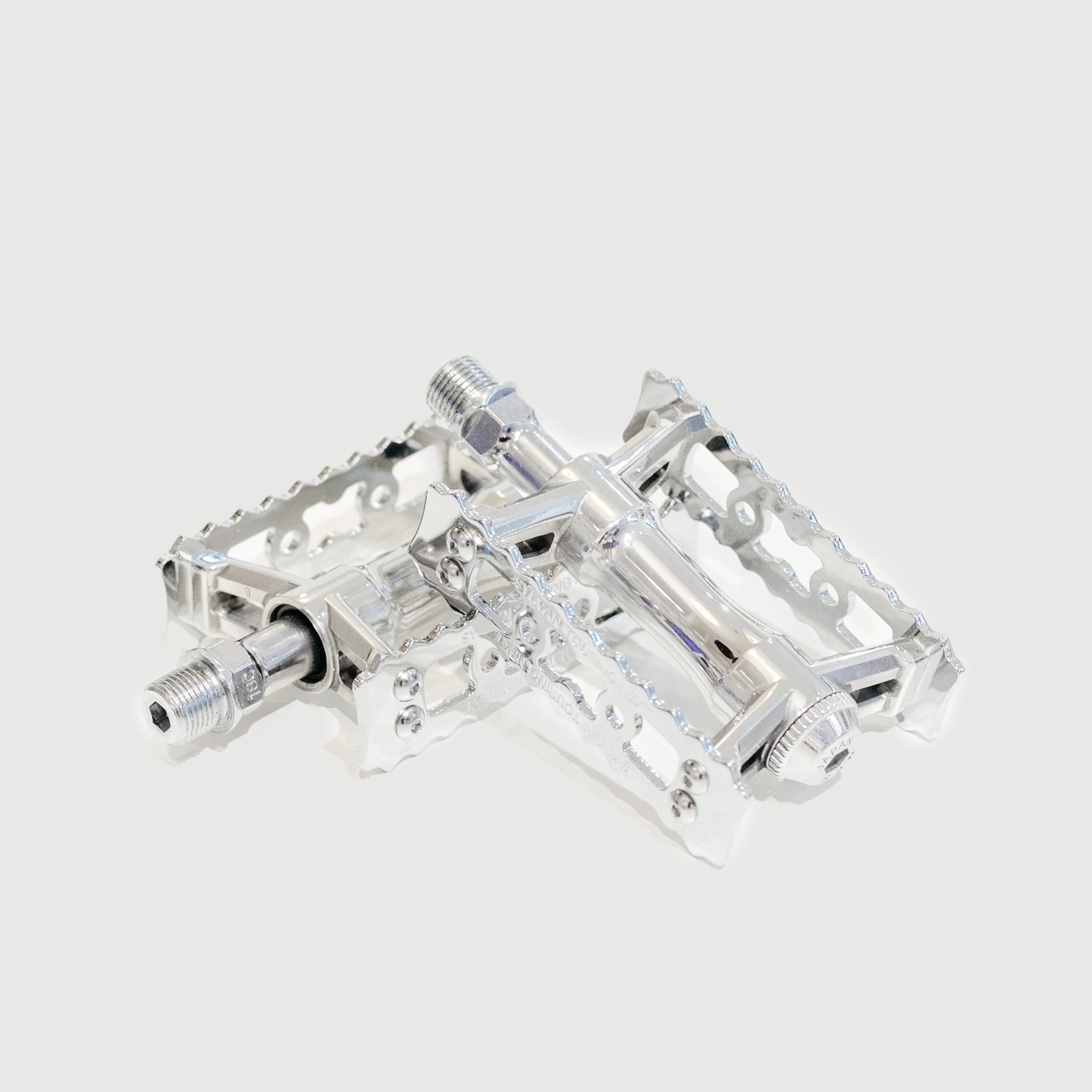 Sylvan Next Pedals - Image 4