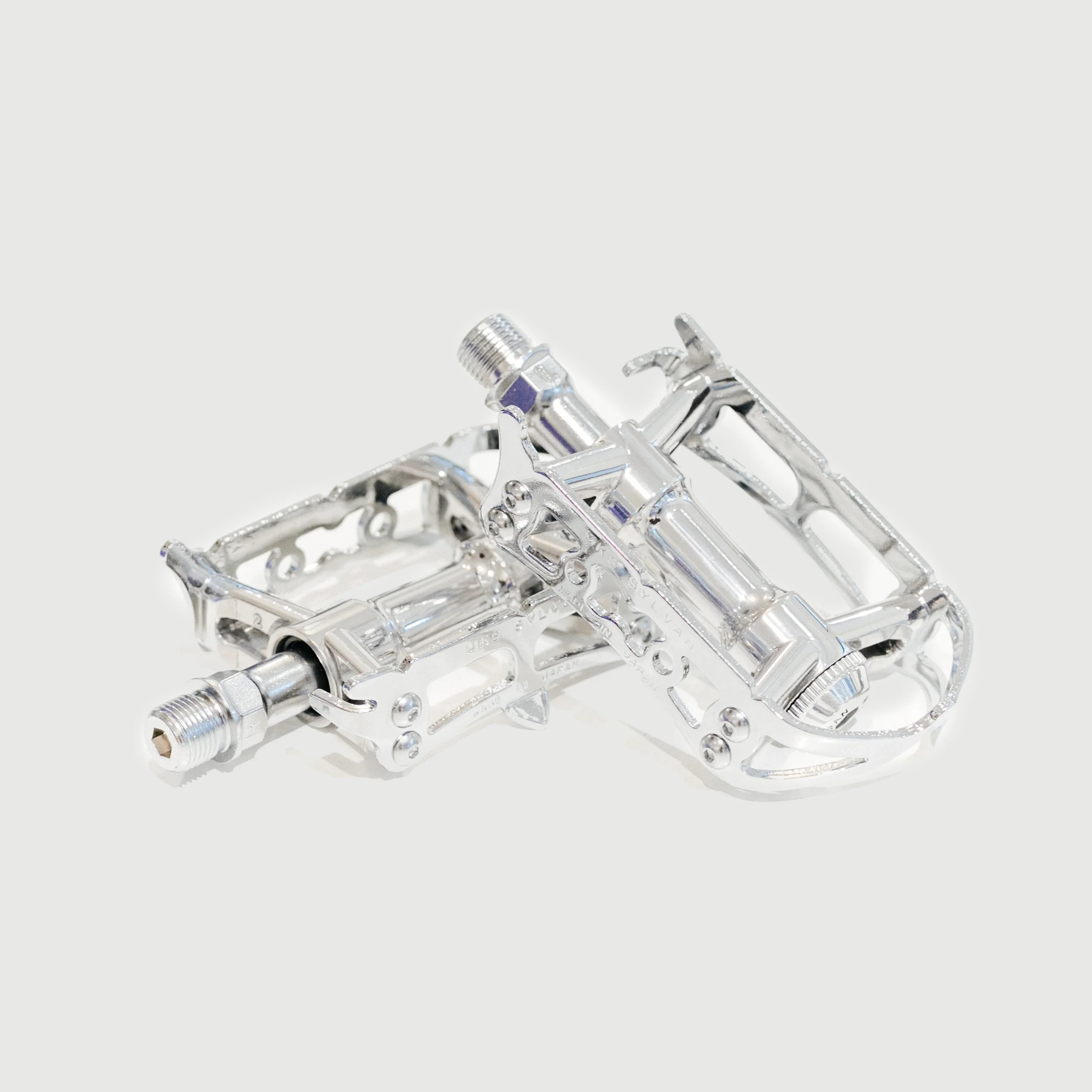 Sylvan Next Pedals - Image 6