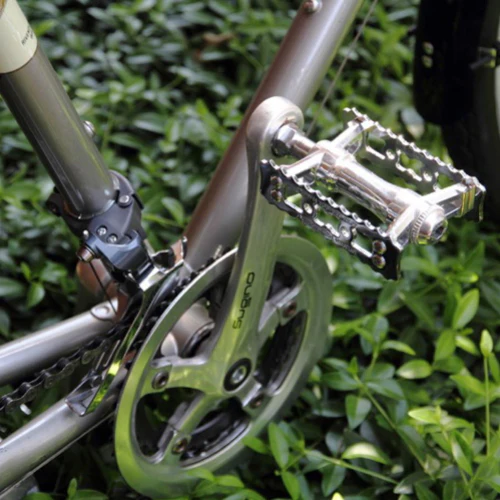 Sylvan Next Pedals - Image 7
