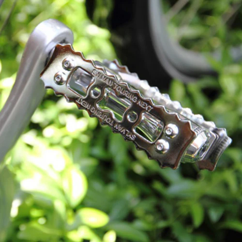 Sylvan Next Pedals - Image 8