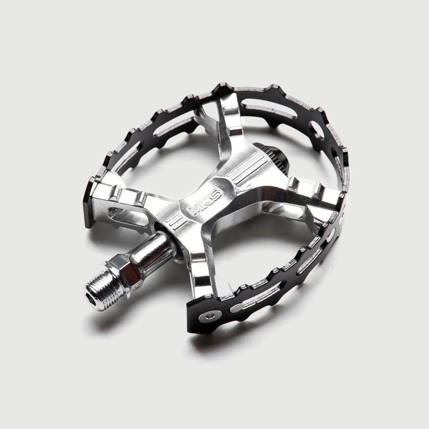 XC-III Bear Trap Pedals - Image 3