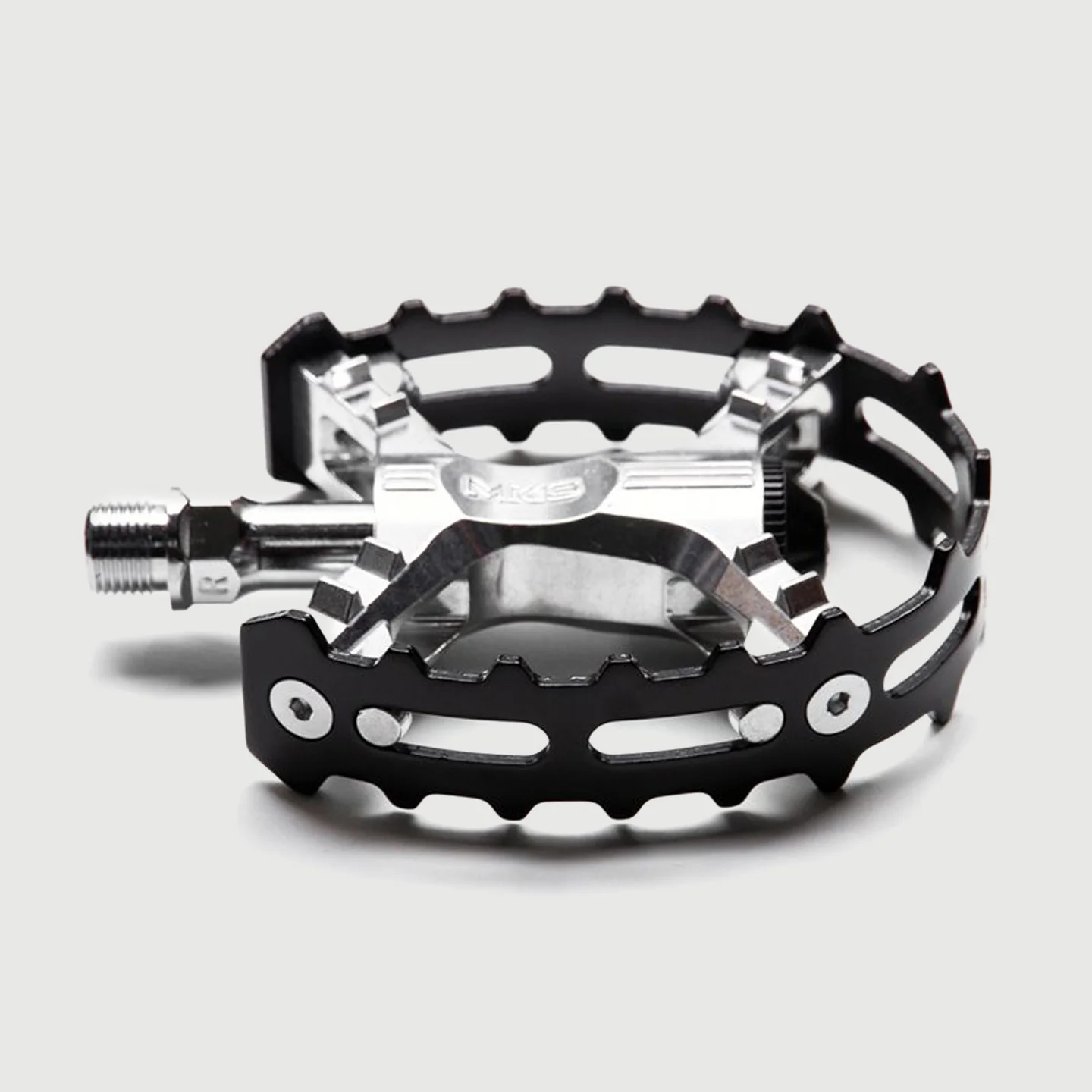 XC-III Bear Trap Pedals - Image 4