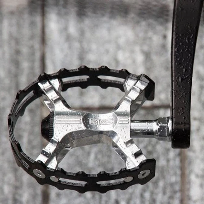 XC-III Bear Trap Pedals - Image 8
