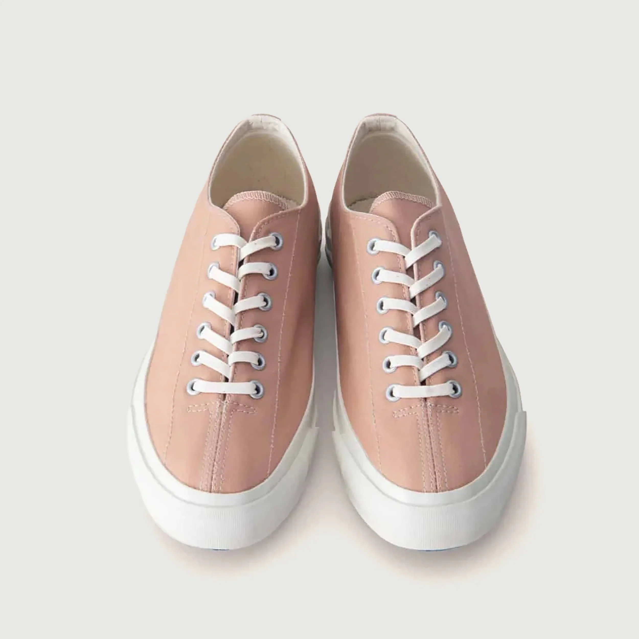 Moonstar x tokyobike Shoes - Image 17