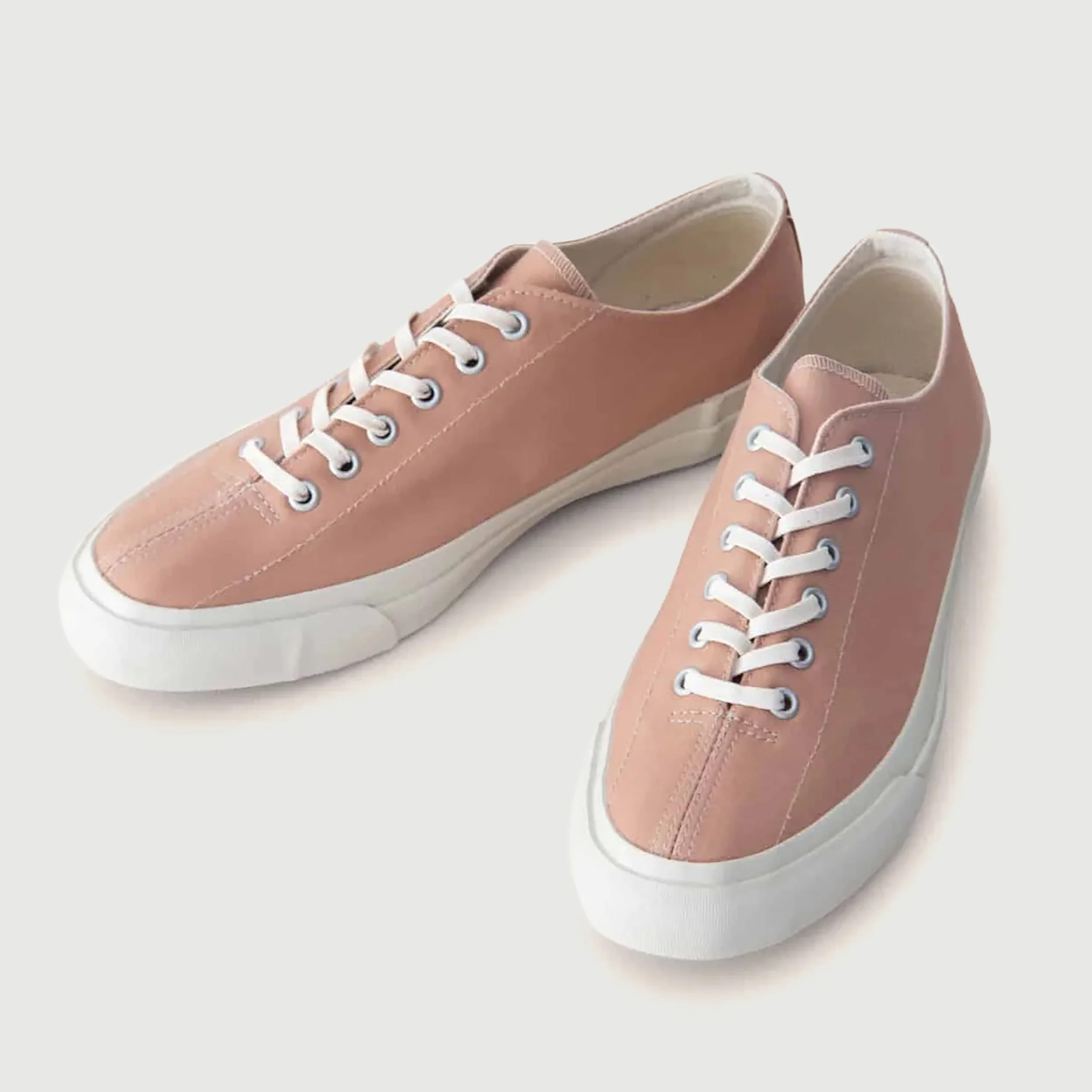 Moonstar x tokyobike Shoes - Image 18