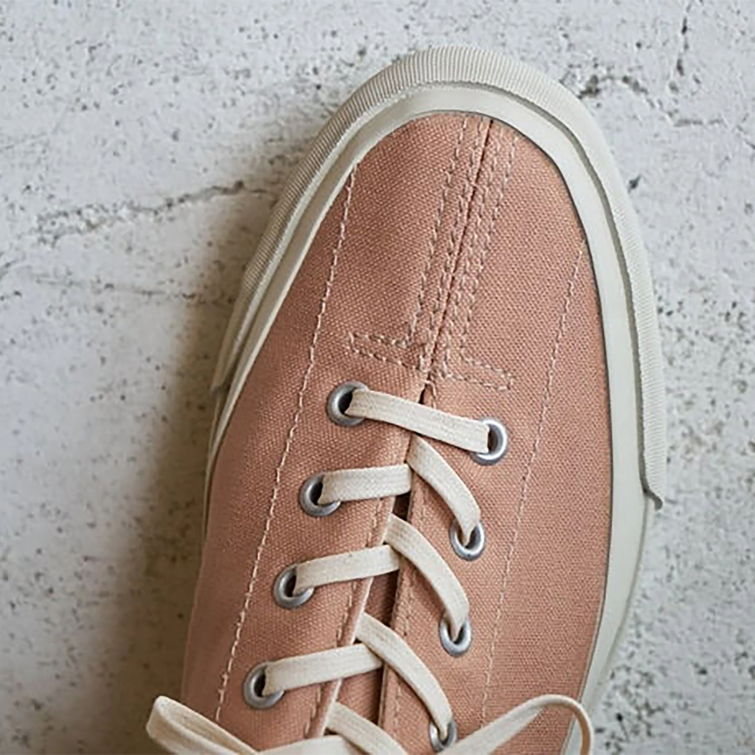 Moonstar x tokyobike Shoes - Image 19