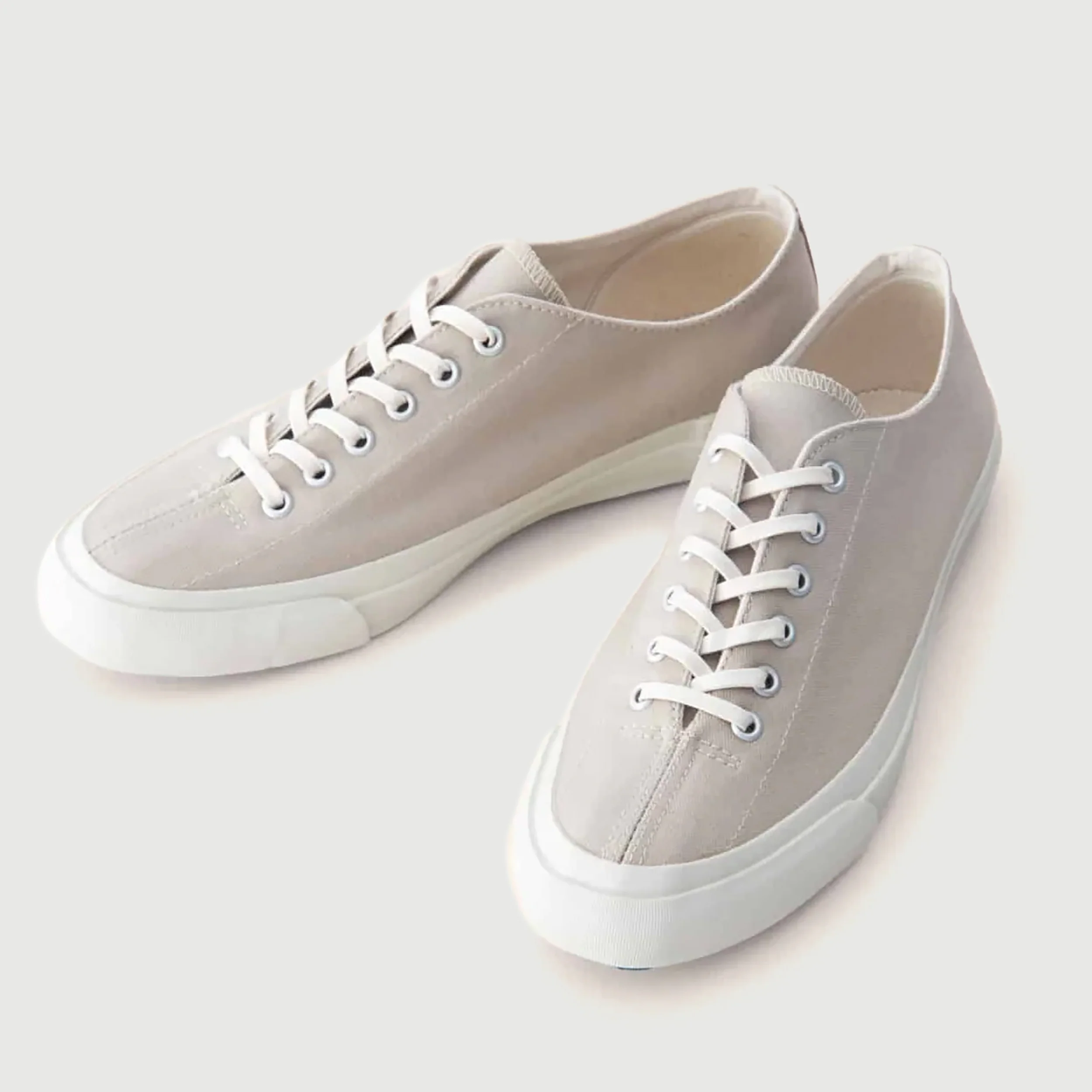 Moonstar x tokyobike Shoes - Image 21