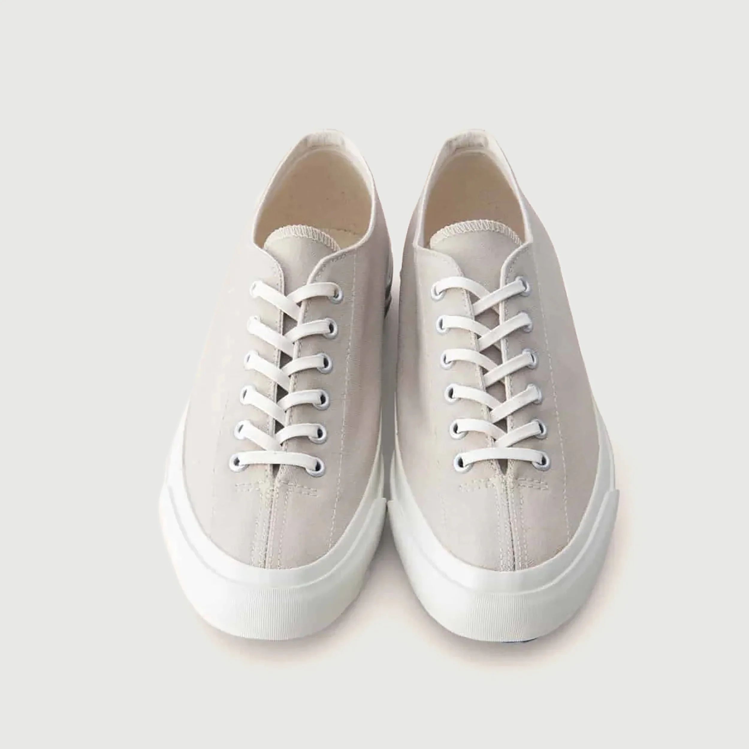 Moonstar x tokyobike Shoes - Image 25