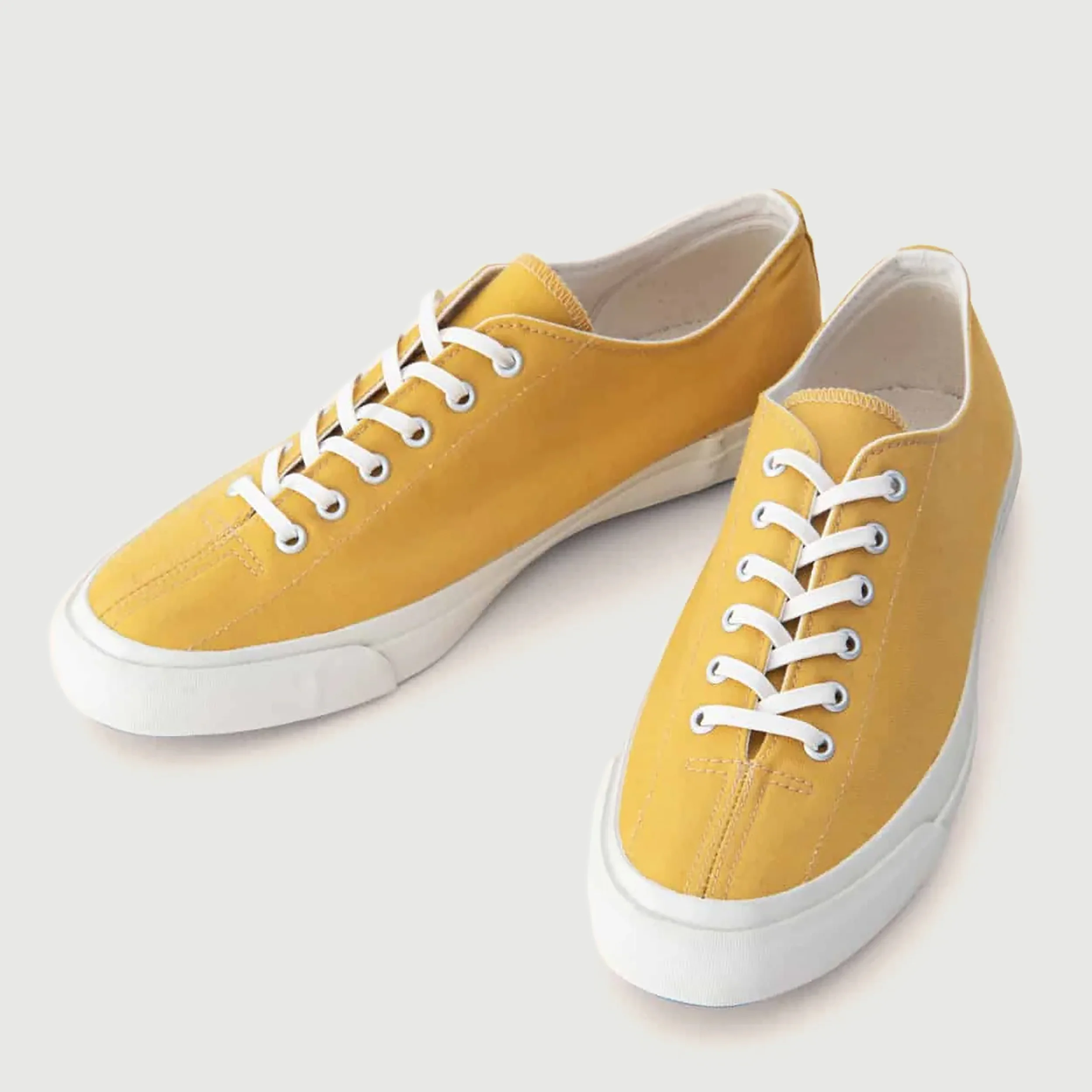 Moonstar x tokyobike Shoes - Image 26