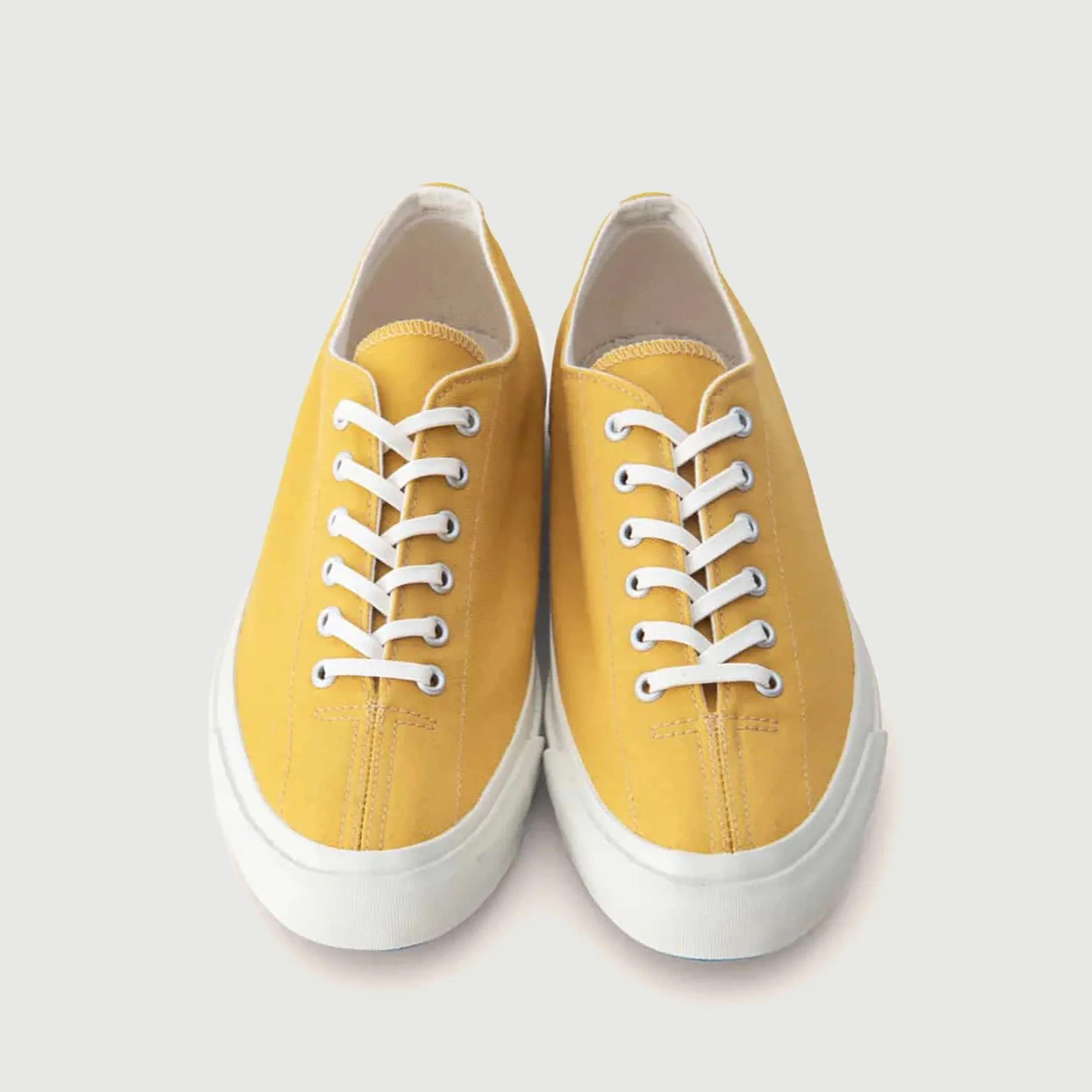 Moonstar x tokyobike Shoes - Image 27