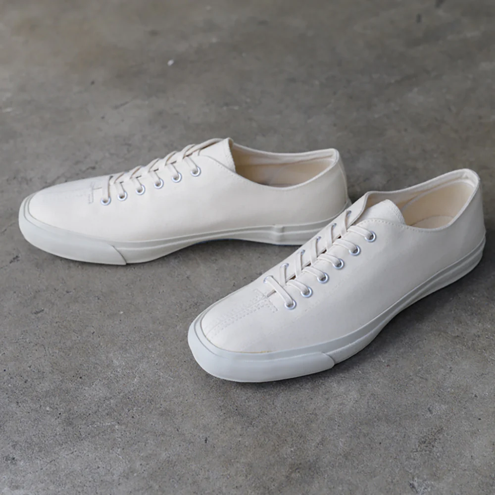 Moonstar x tokyobike Shoes - Image 5