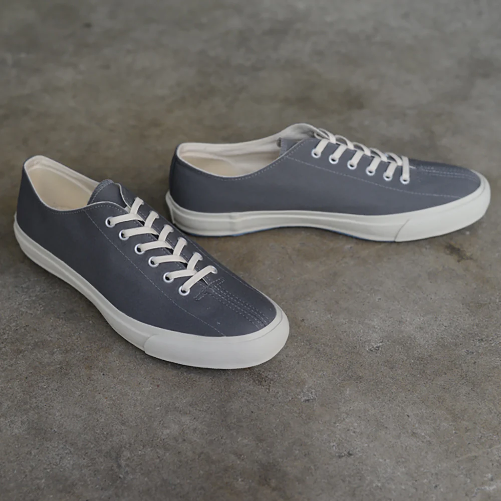 Moonstar x tokyobike Shoes - Image 6