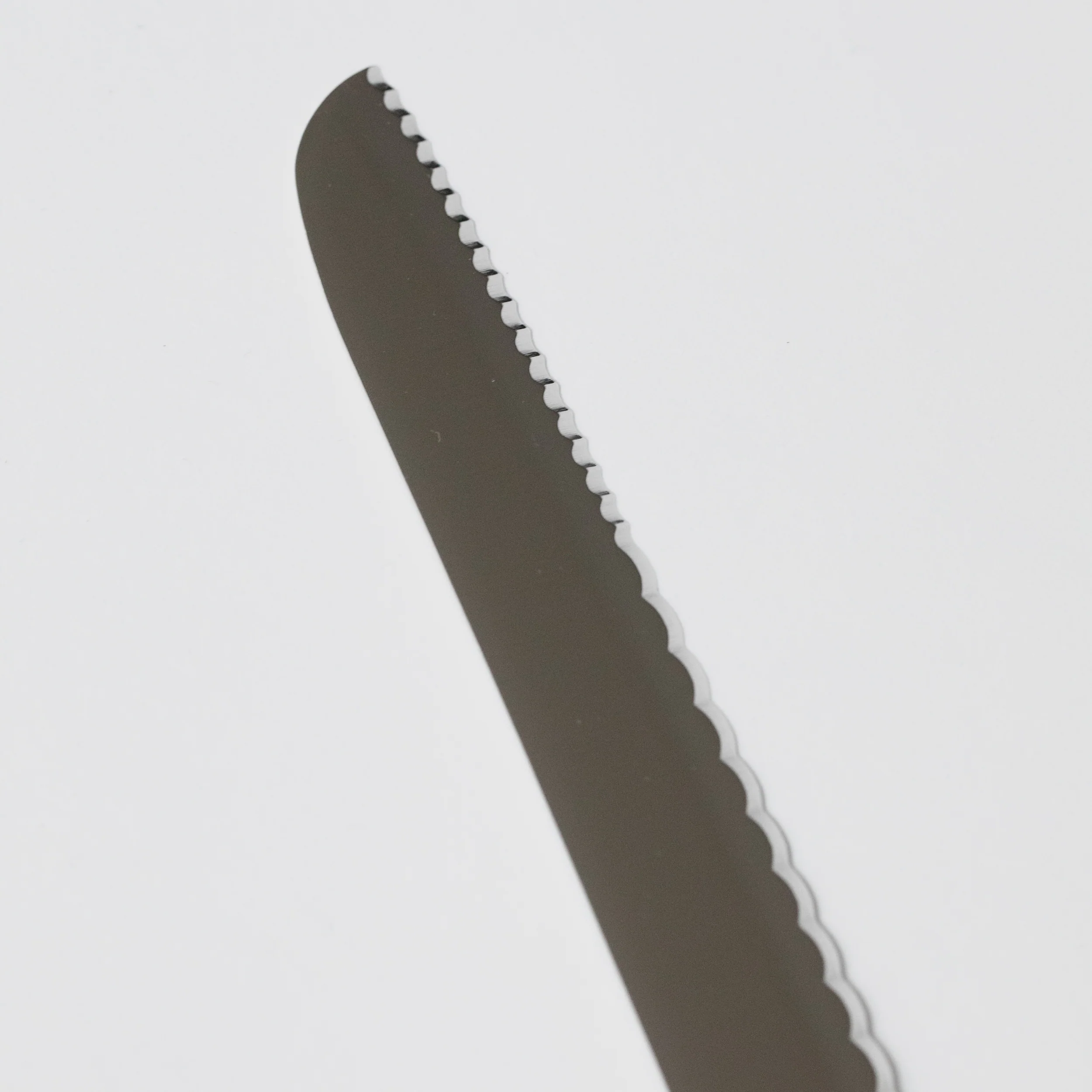 Morinoki Bread Knife - Image 7