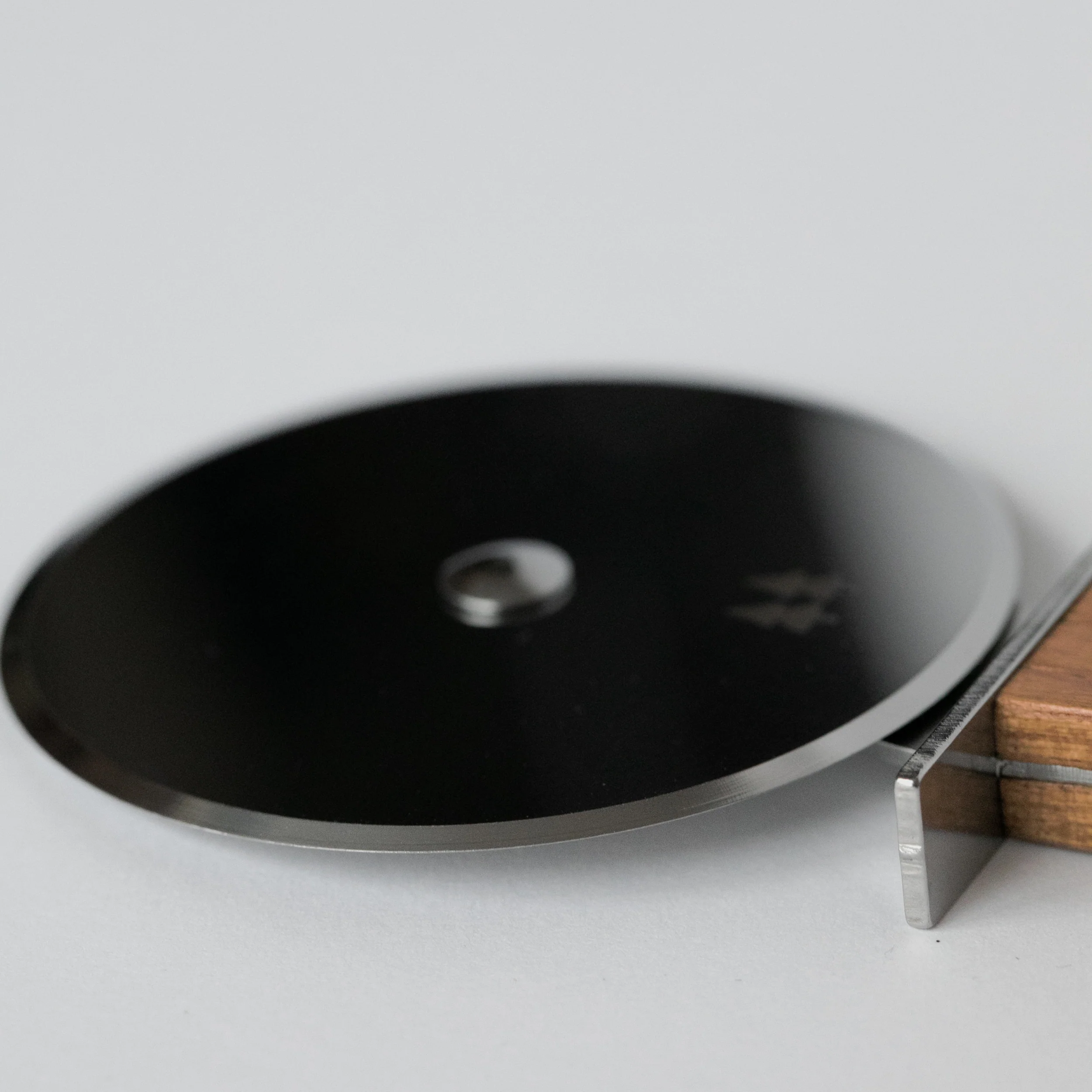 Morinoki Pizza Cutter - Image 5