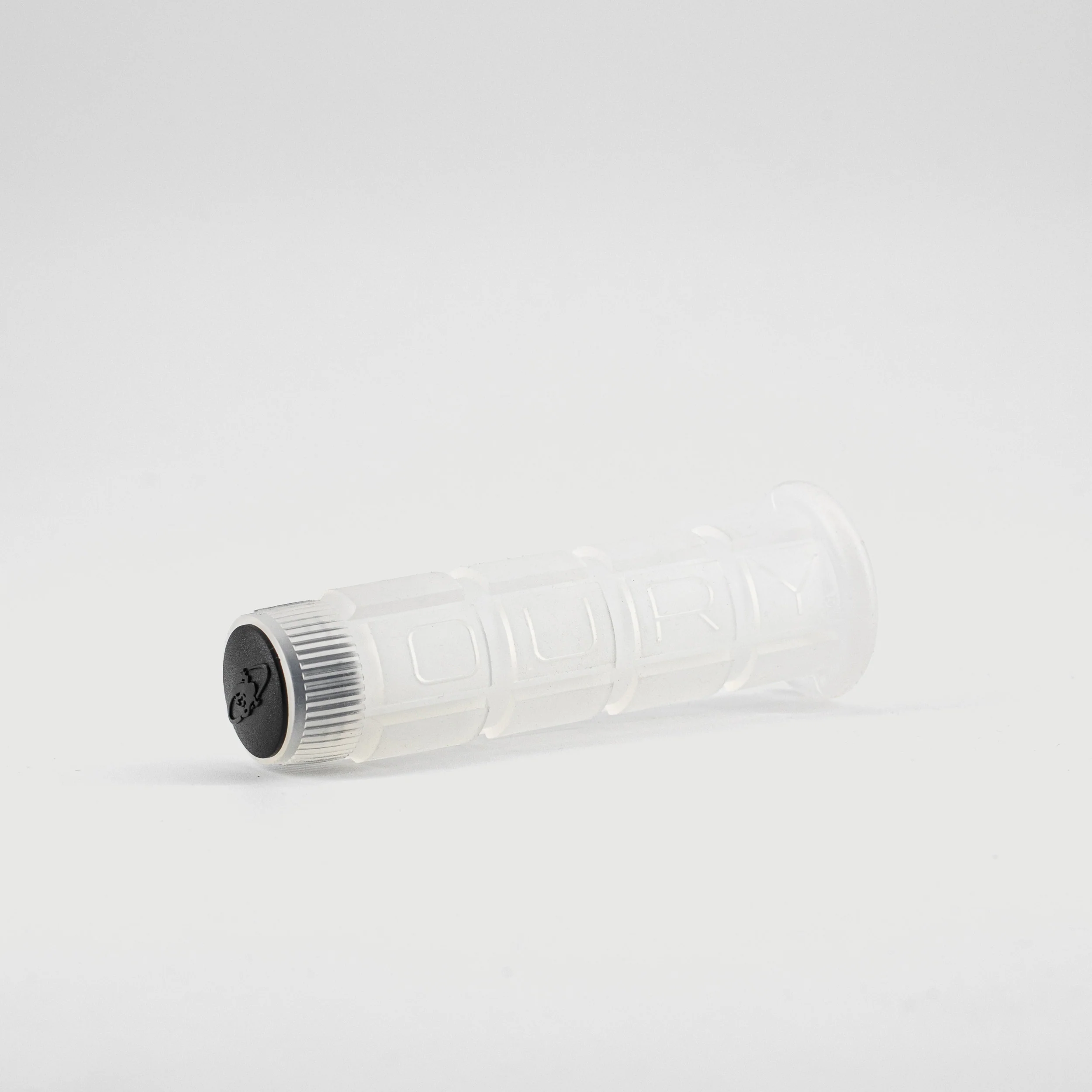 Mountain Grips, Clear - Image 3