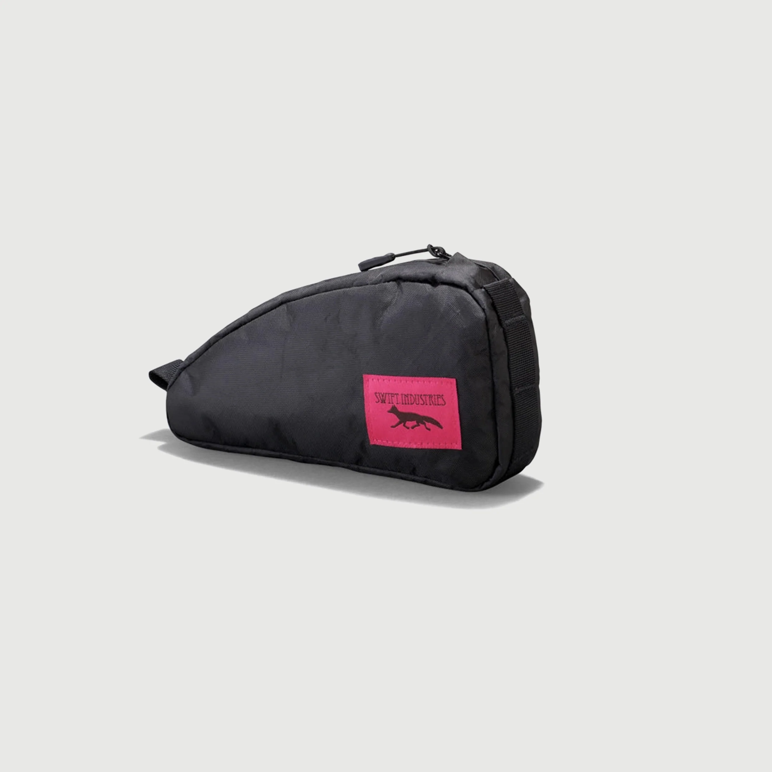 Moxie Top Tube Bag - Image 2