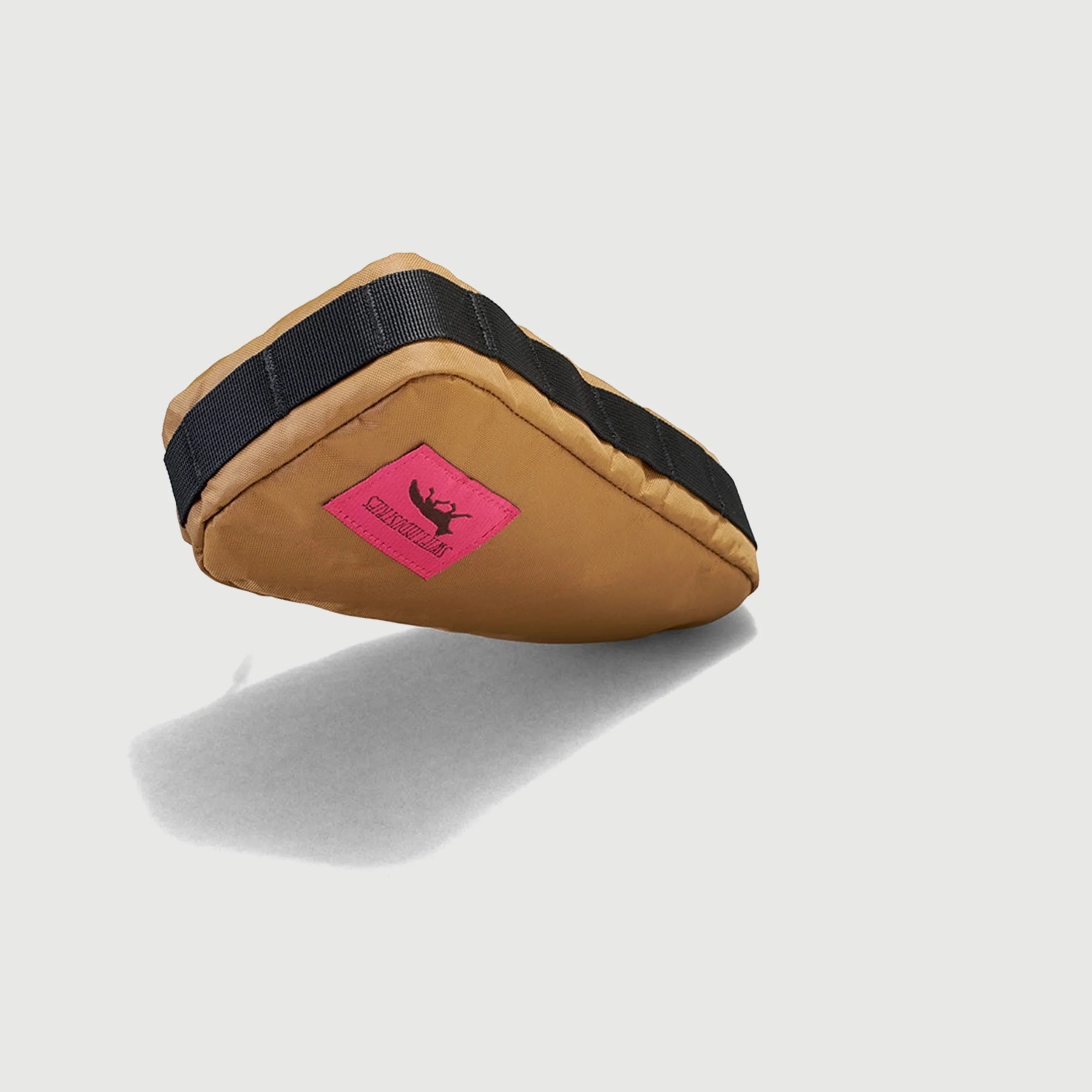 Moxie Top Tube Bag - Image 3