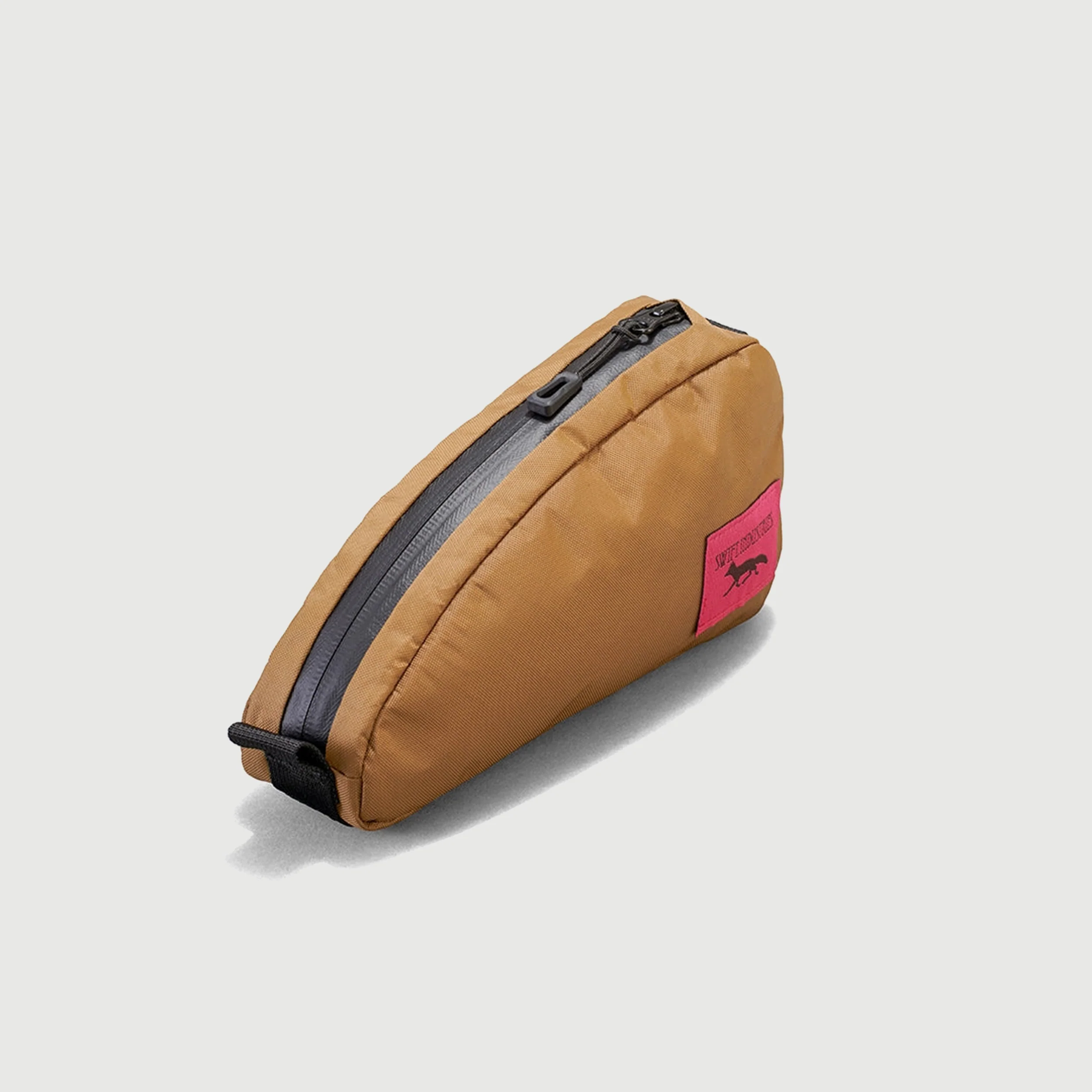 Moxie Top Tube Bag - Image 4