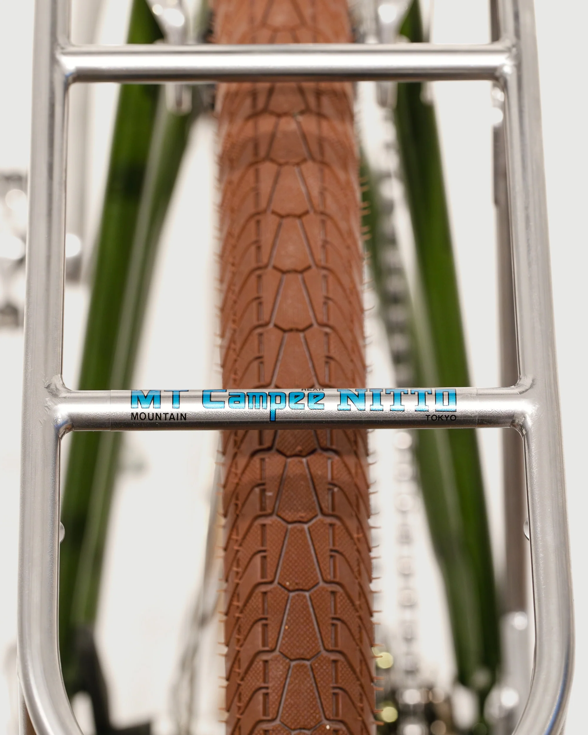 MT-Campee R-20 Rear Rack - Image 10