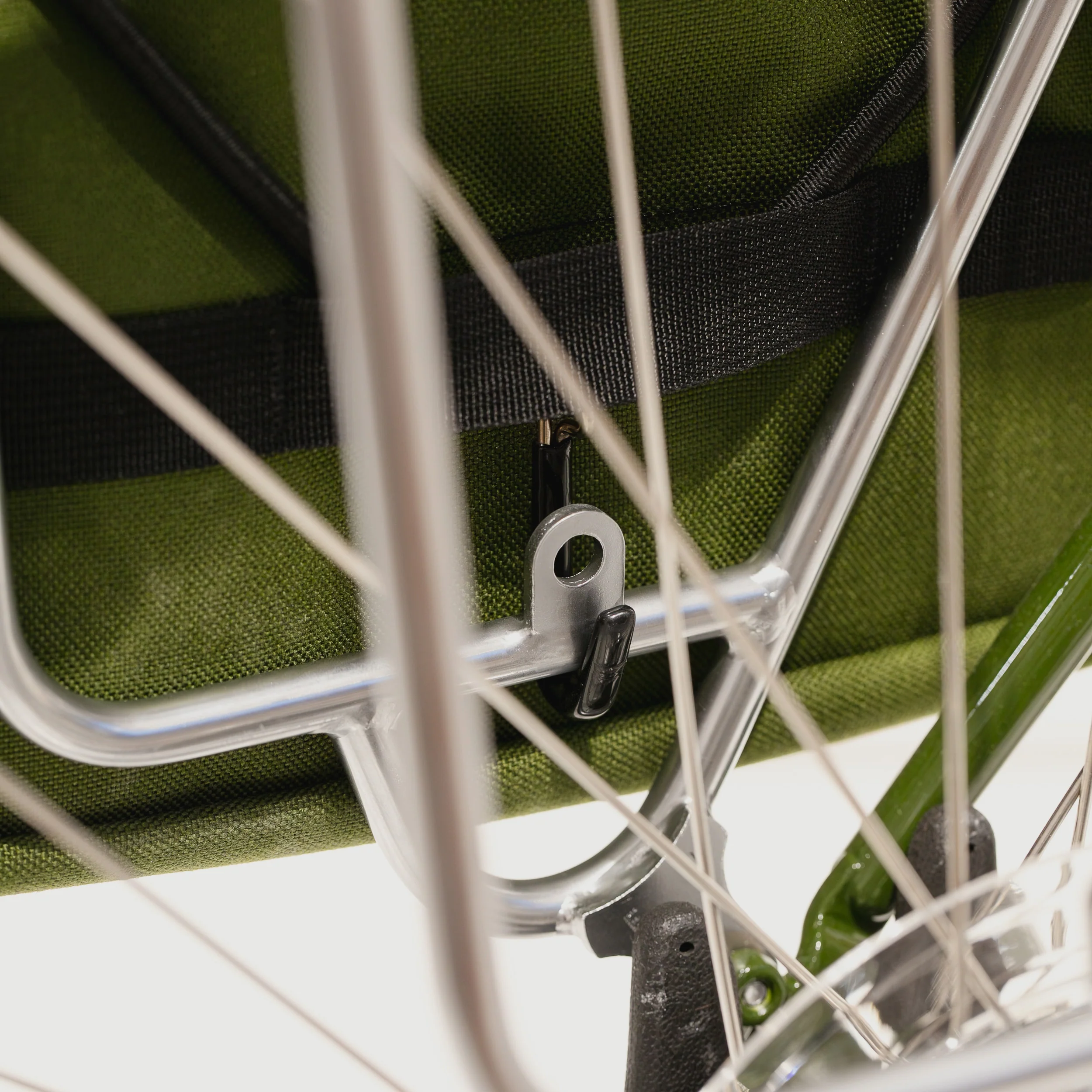 MT-Campee R-20 Rear Rack - Image 13