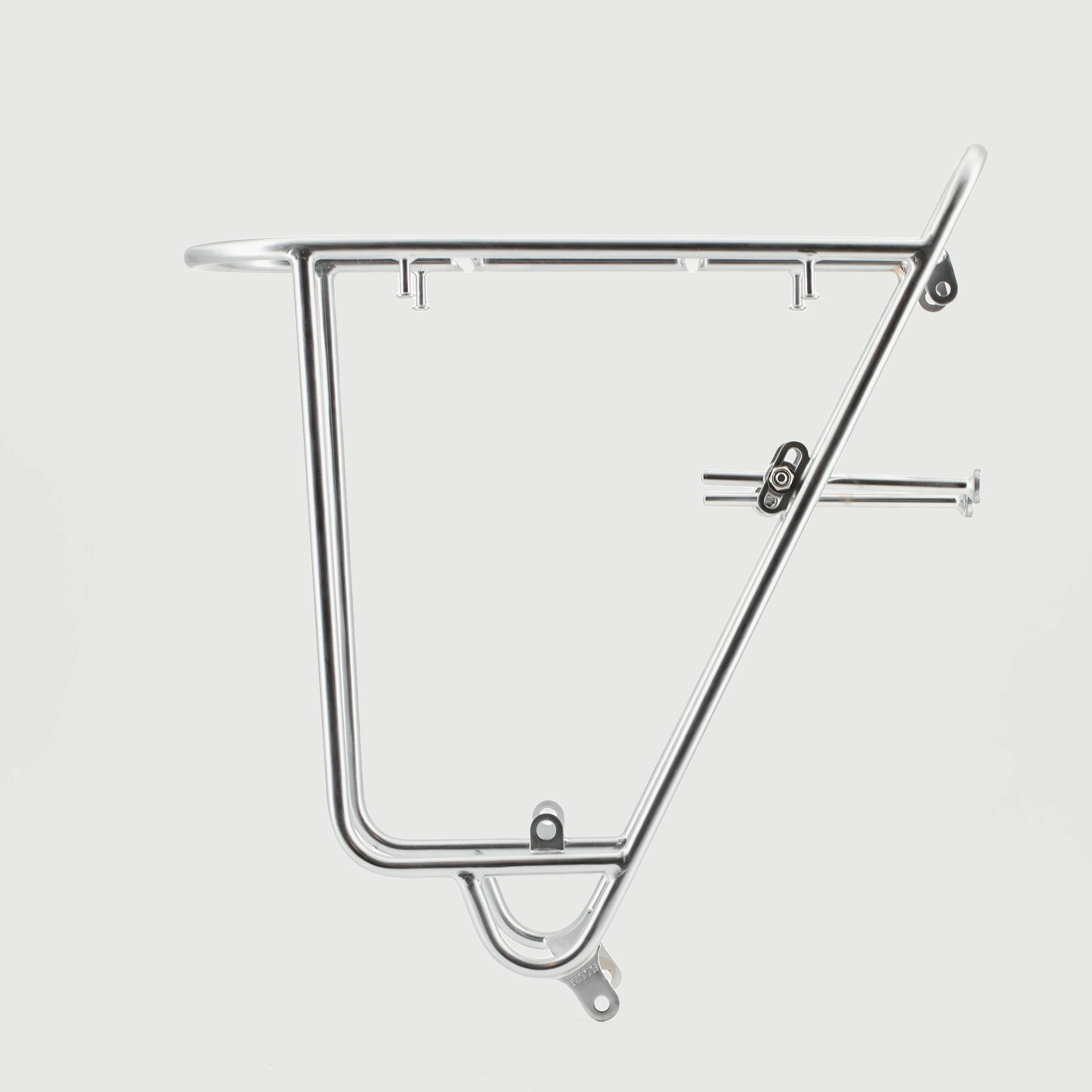 MT-Campee R-20 Rear Rack - Image 2