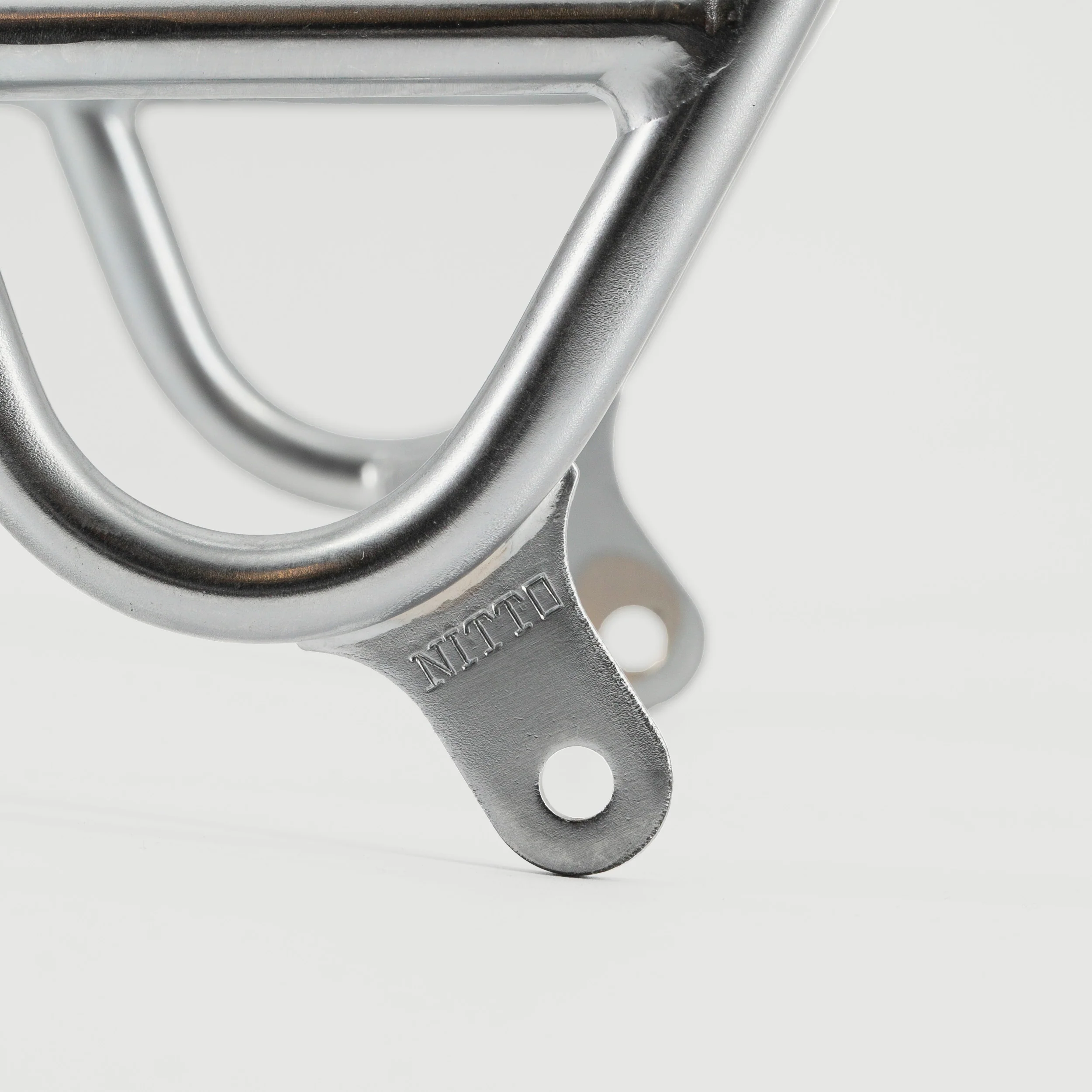 MT-Campee R-20 Rear Rack - Image 3