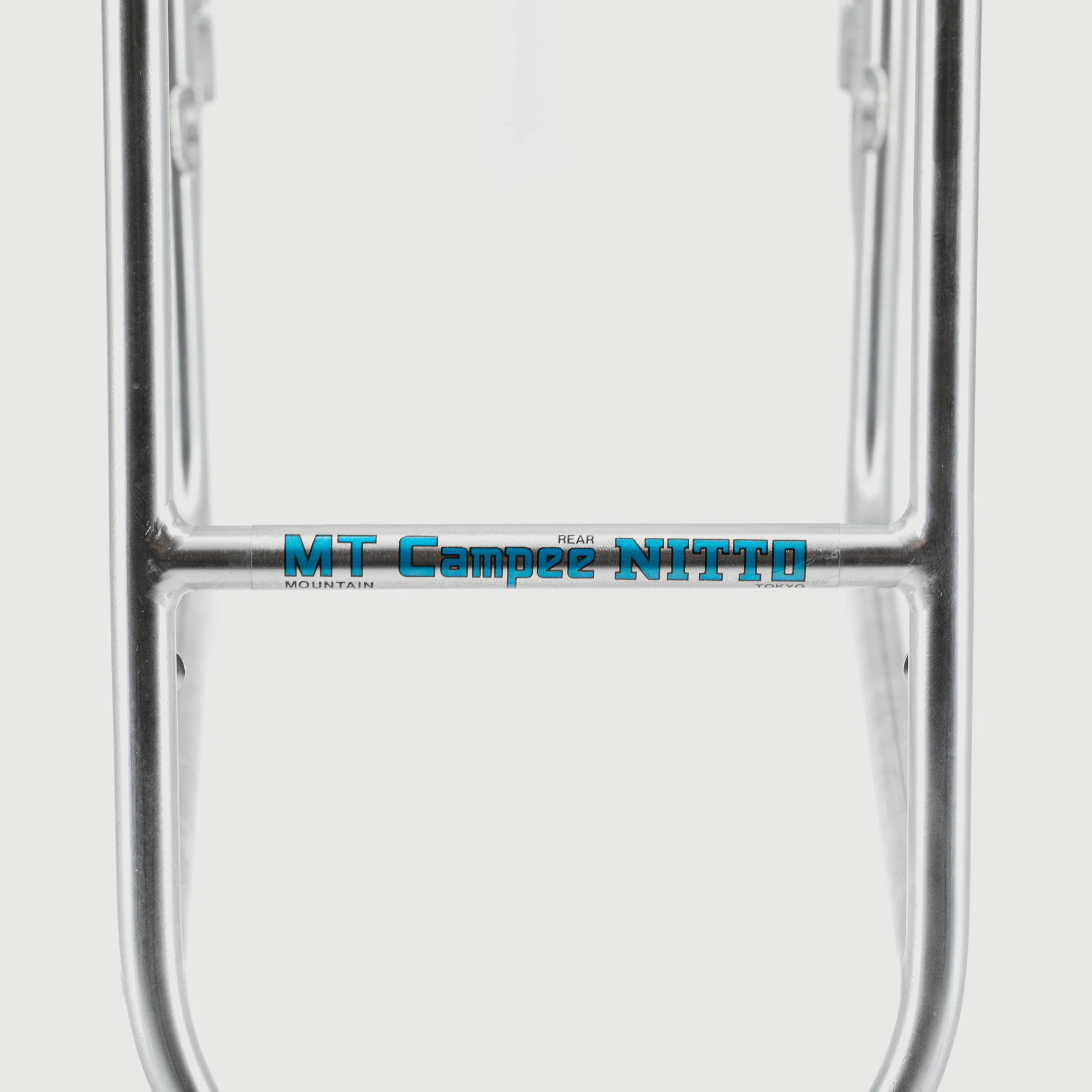 MT-Campee R-20 Rear Rack - Image 4