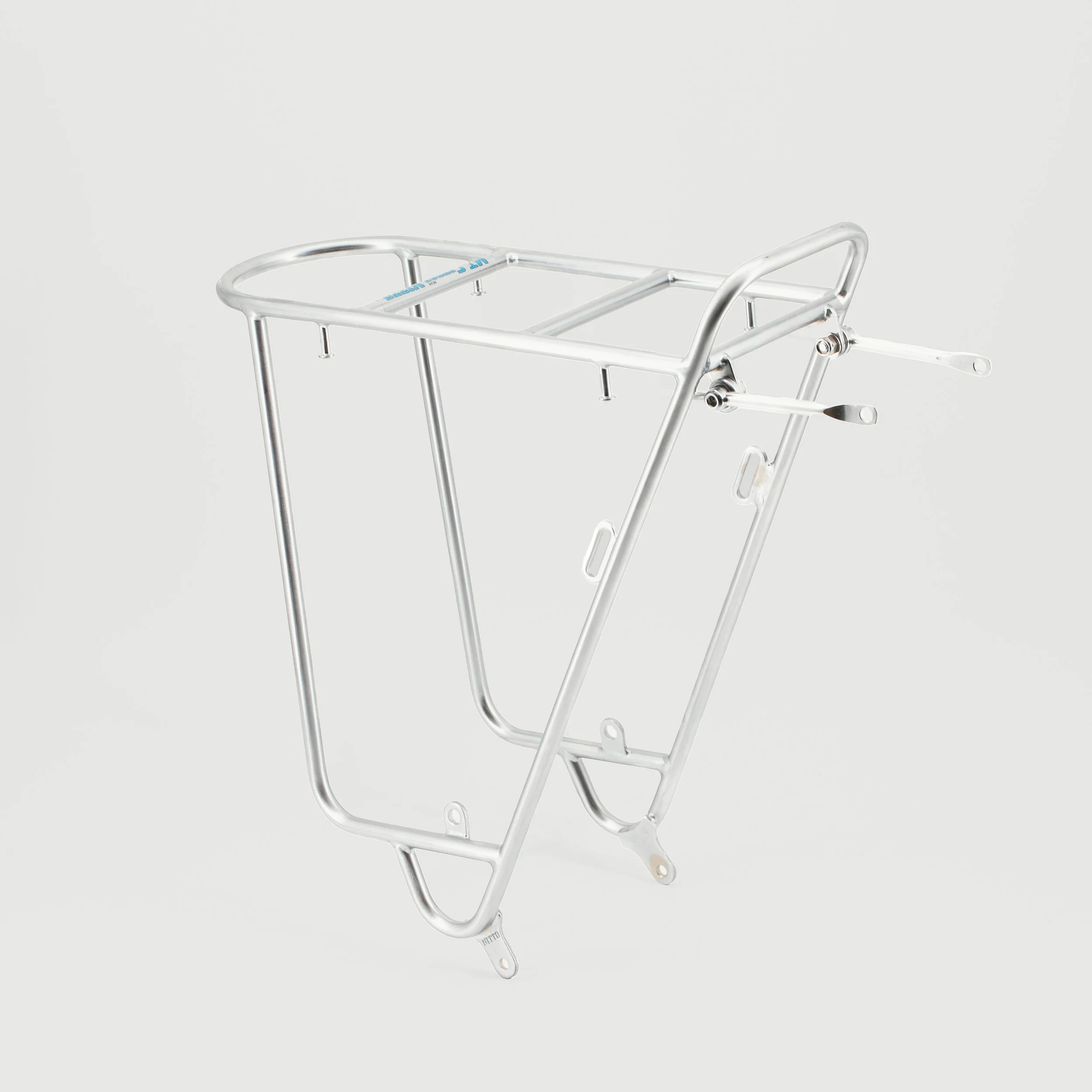 MT-Campee R-20 Rear Rack - Image 5