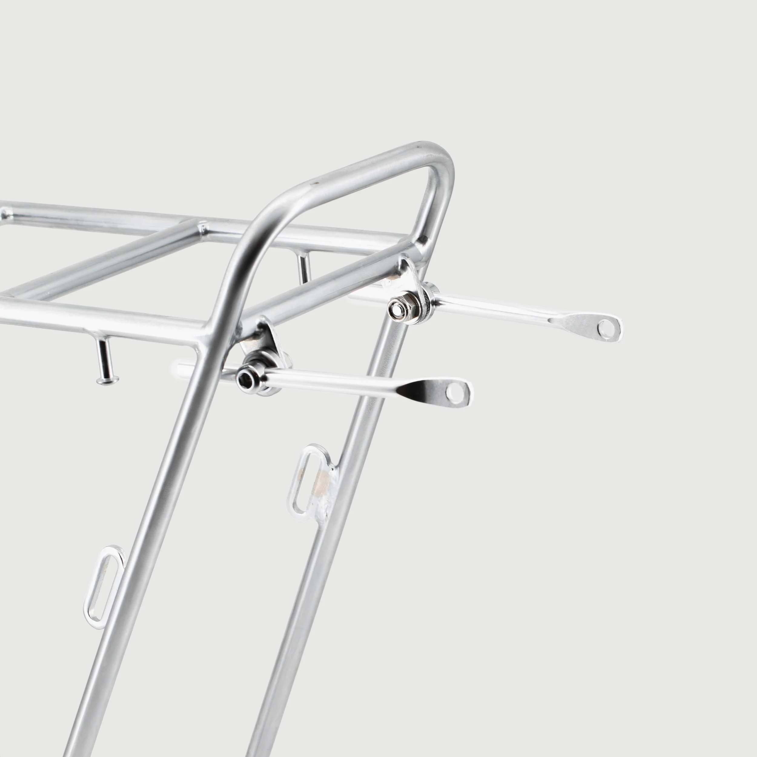 MT-Campee R-20 Rear Rack - Image 6