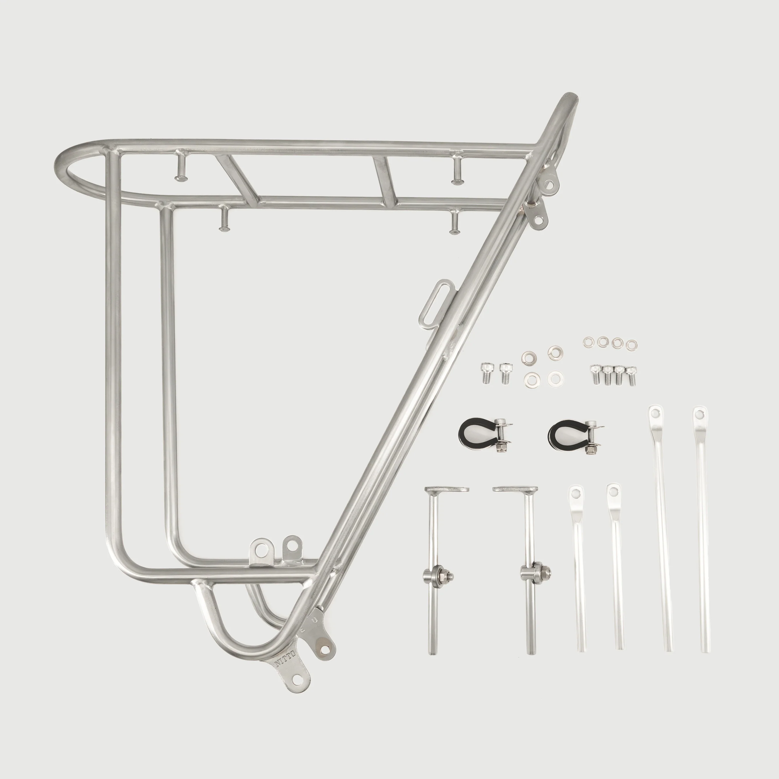 MT-Campee R-20 Rear Rack - Image 7
