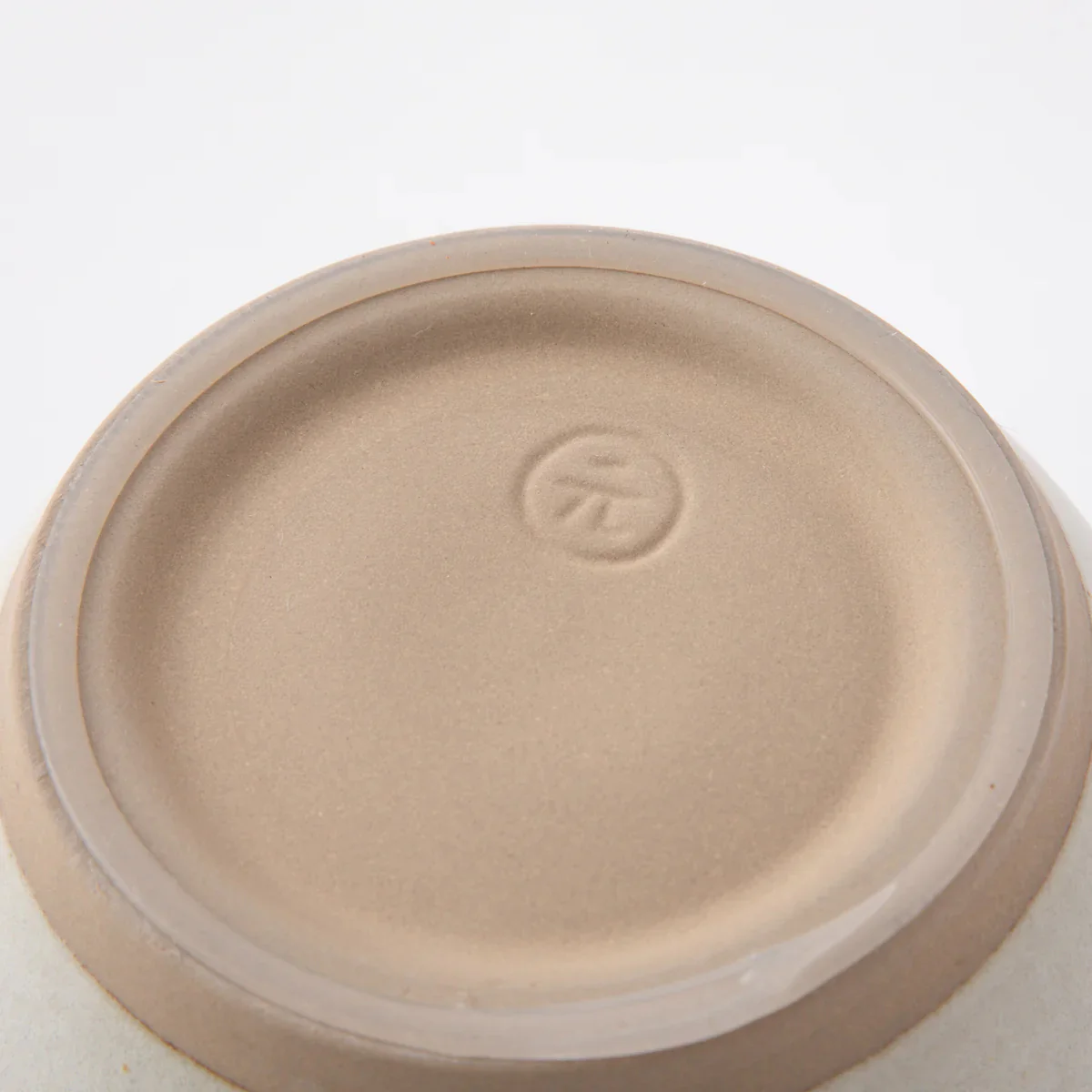 Suribachi Bowl (with pestle) - Image 12