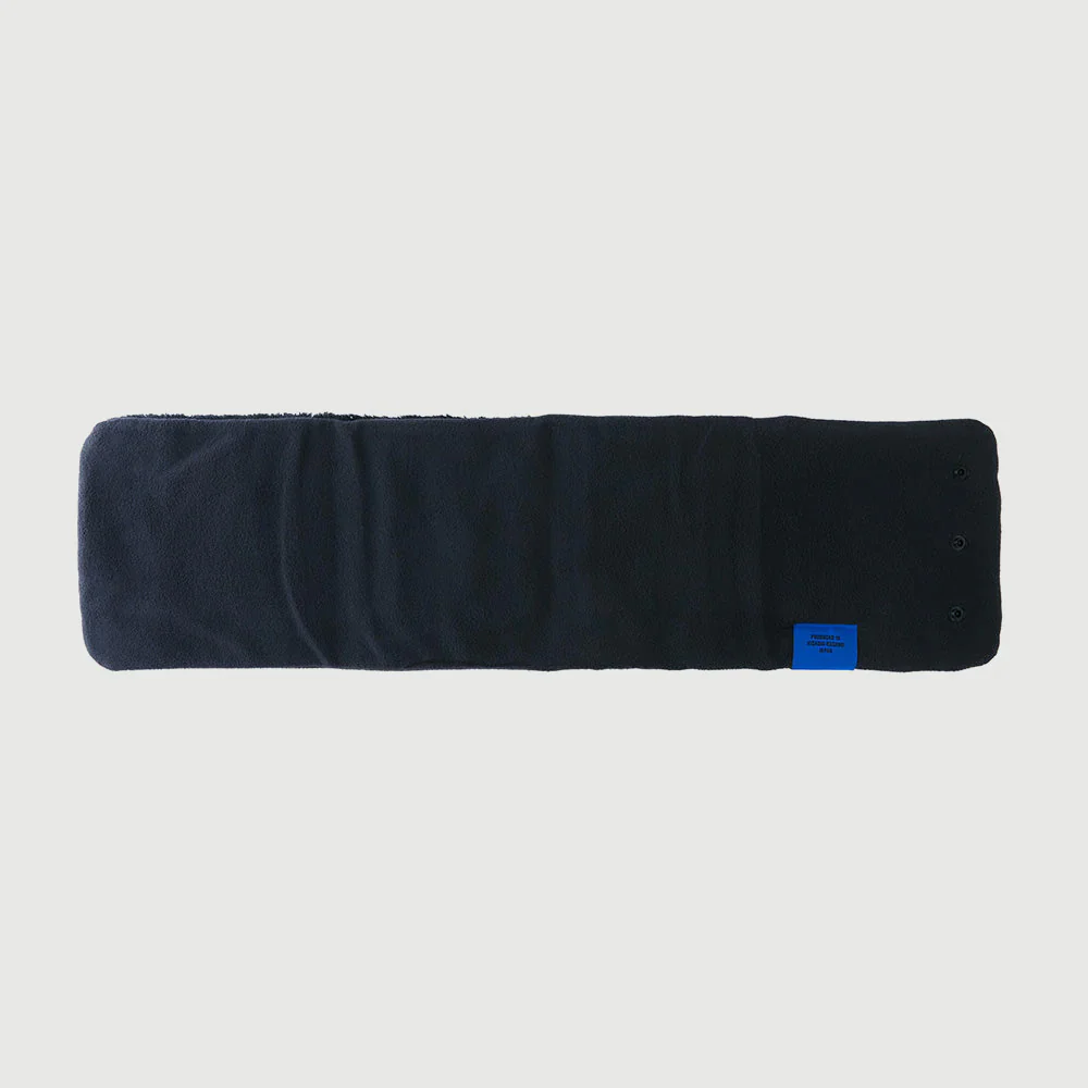 Ex Display: Neck Warmer - Image 3
