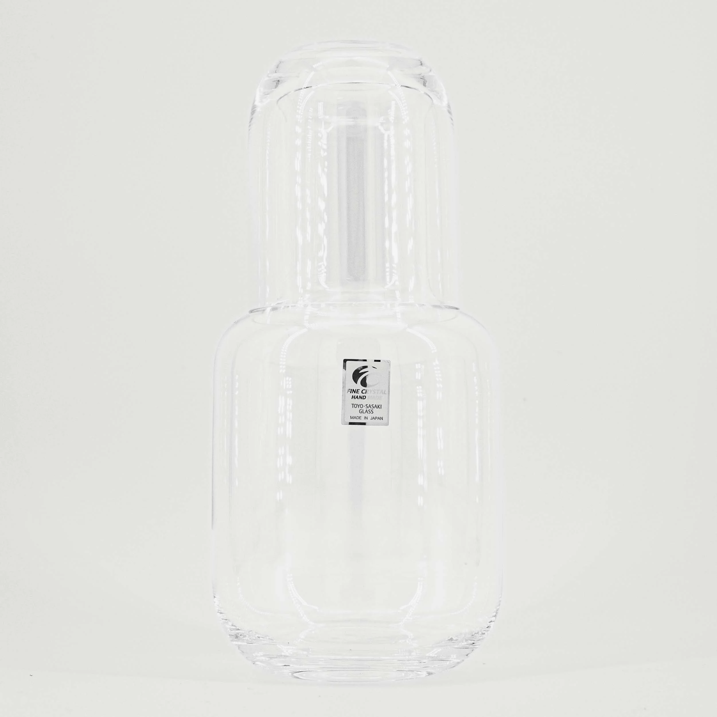Night Carafe Set - Image 5