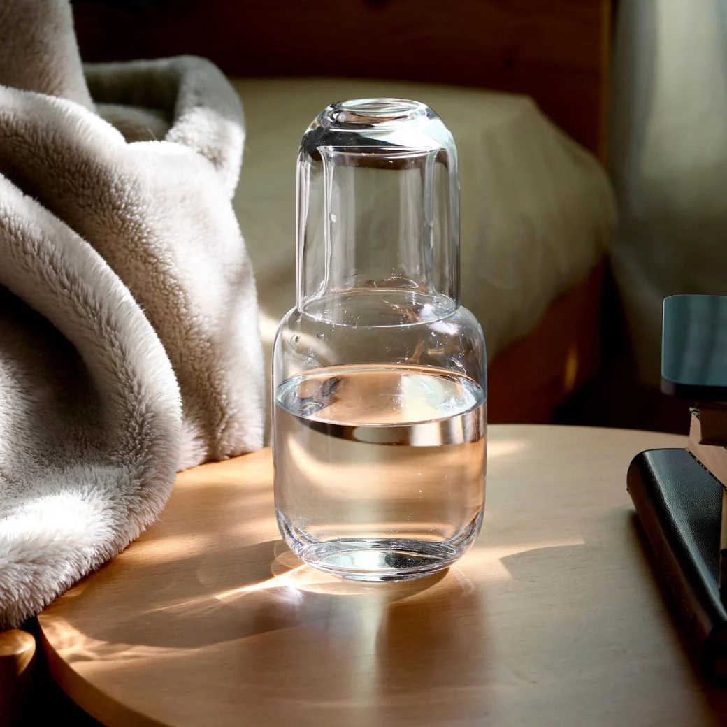 Night Carafe Set - Image 6