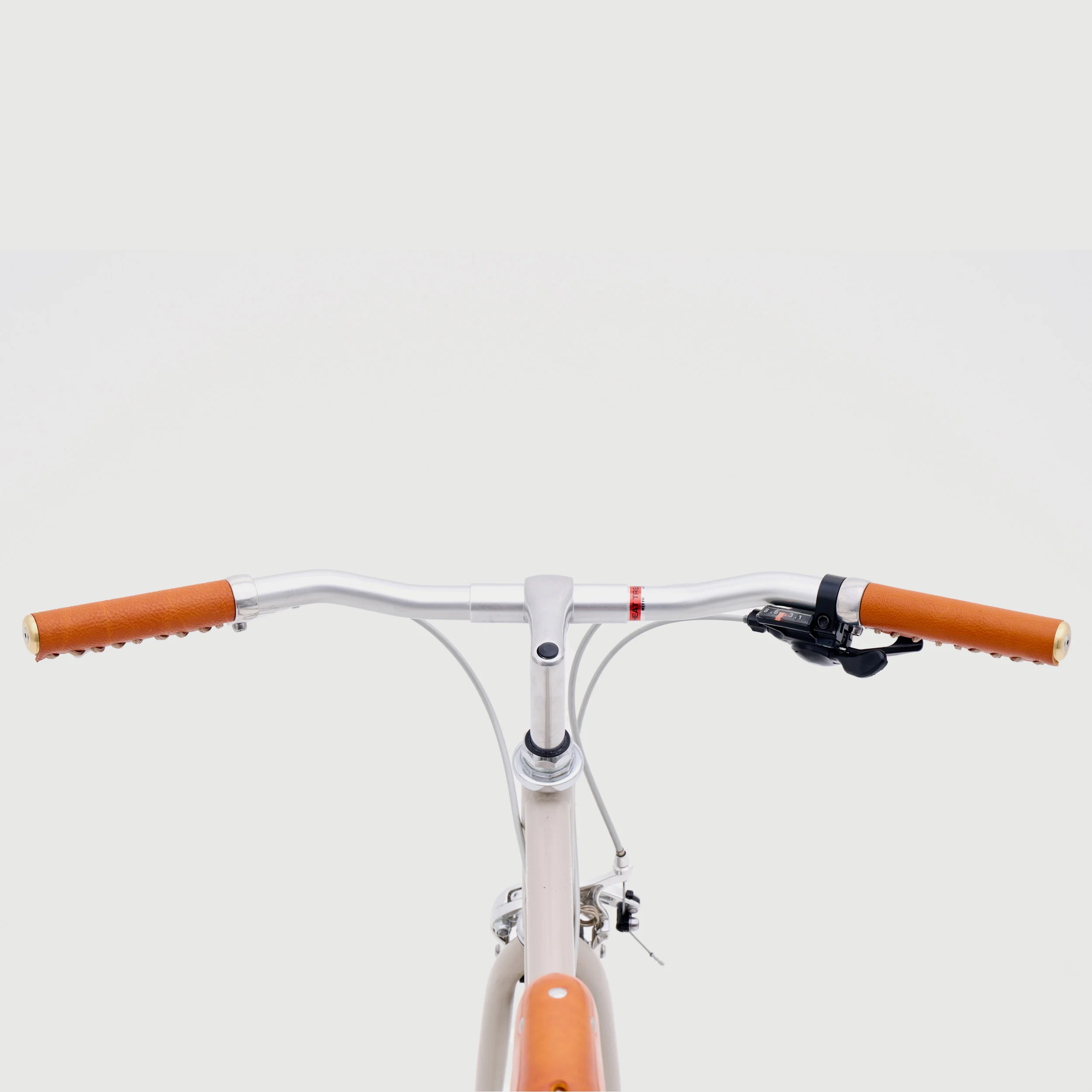 tokyobike x Nitto, Breezy Bar - Image 10