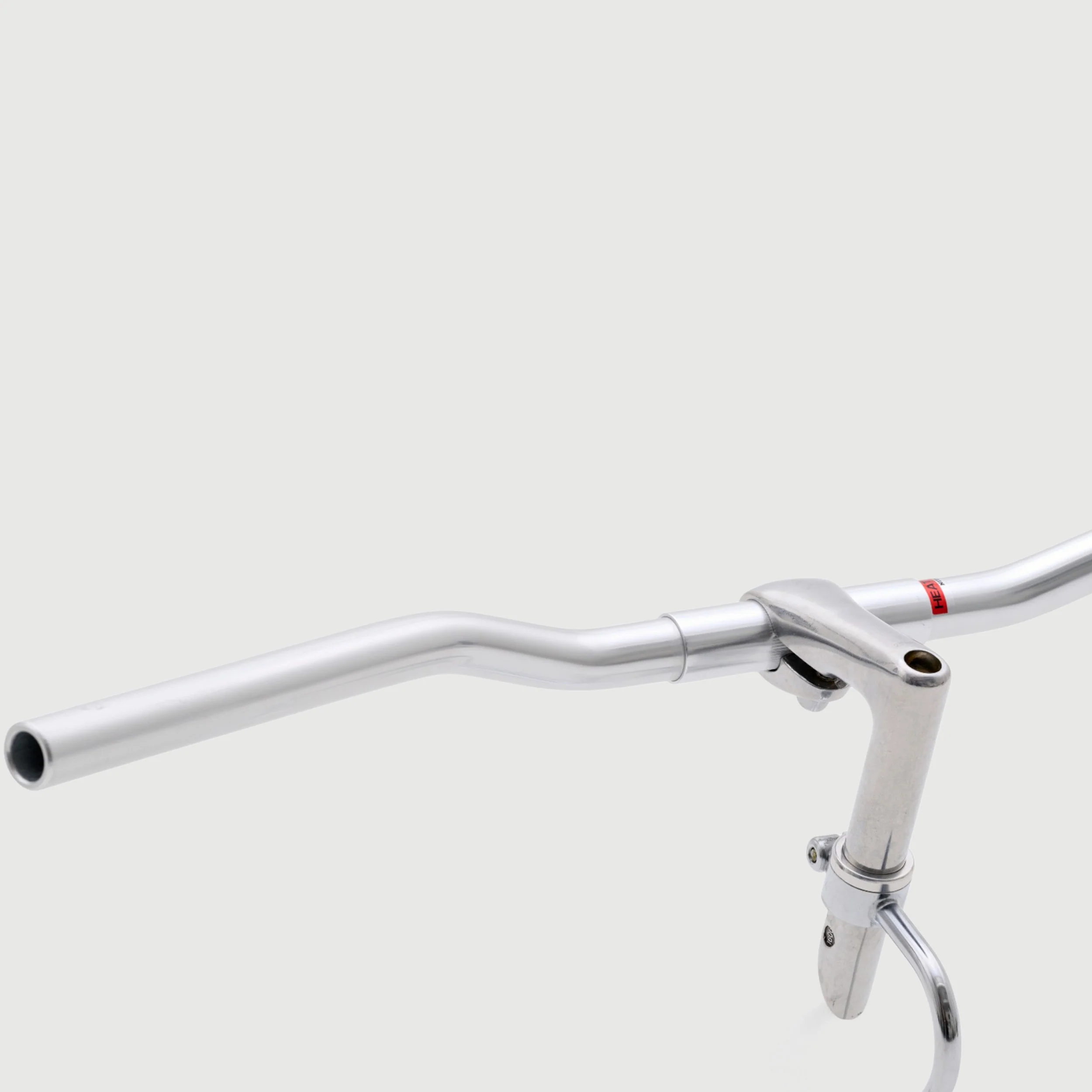 tokyobike x Nitto, Breezy Bar - Image 5
