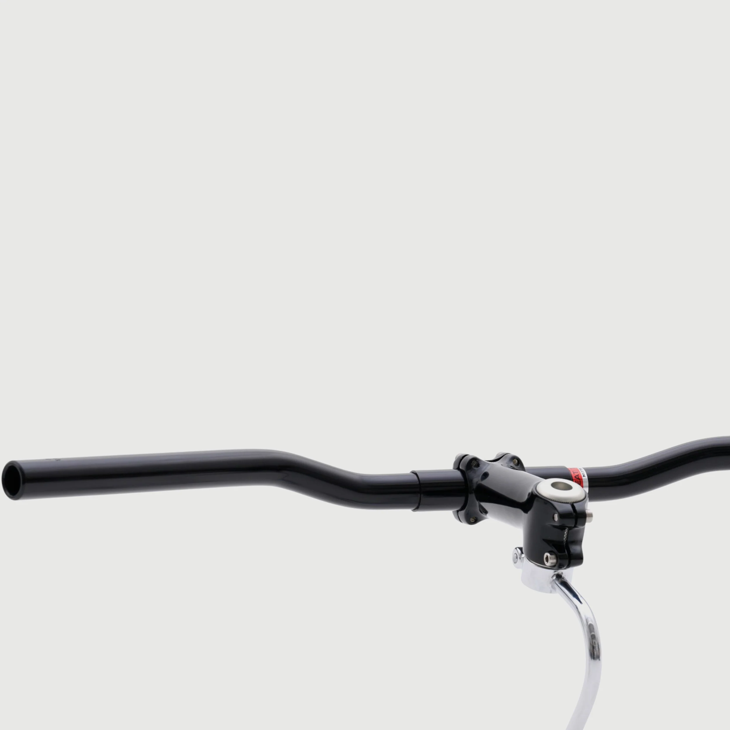tokyobike x Nitto, Breezy Bar - Image 7