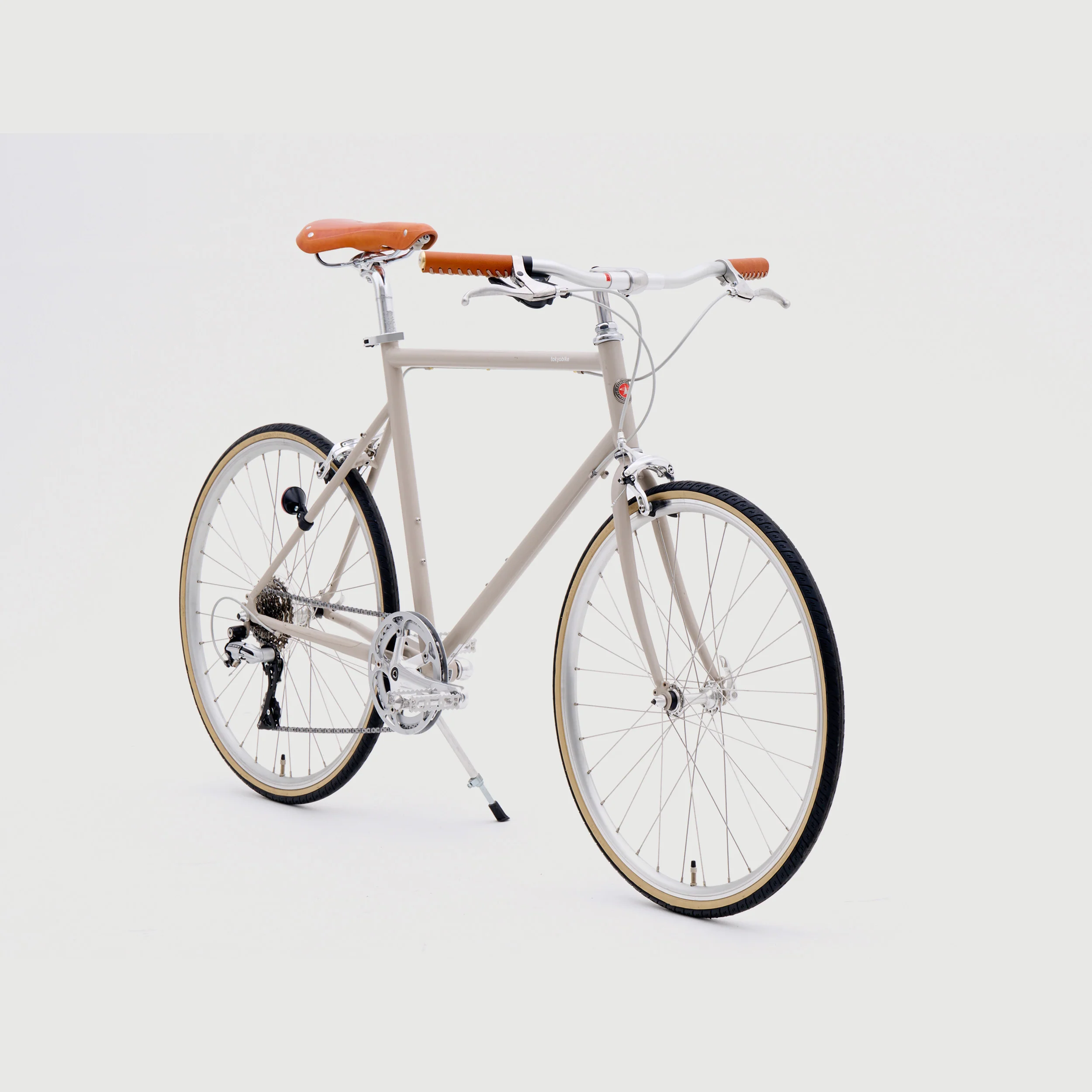 tokyobike x Nitto, Breezy Bar - Image 8
