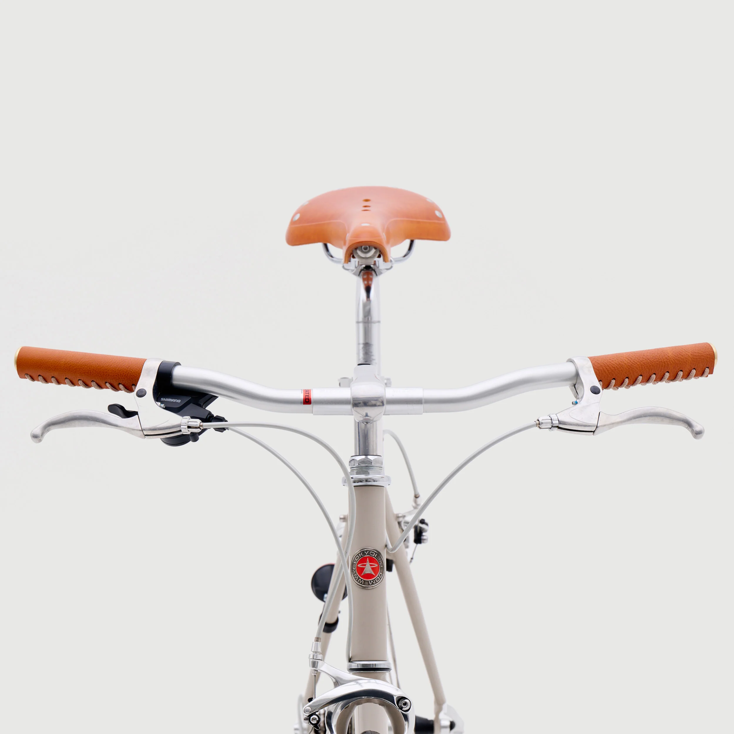 tokyobike x Nitto, Breezy Bar - Image 9