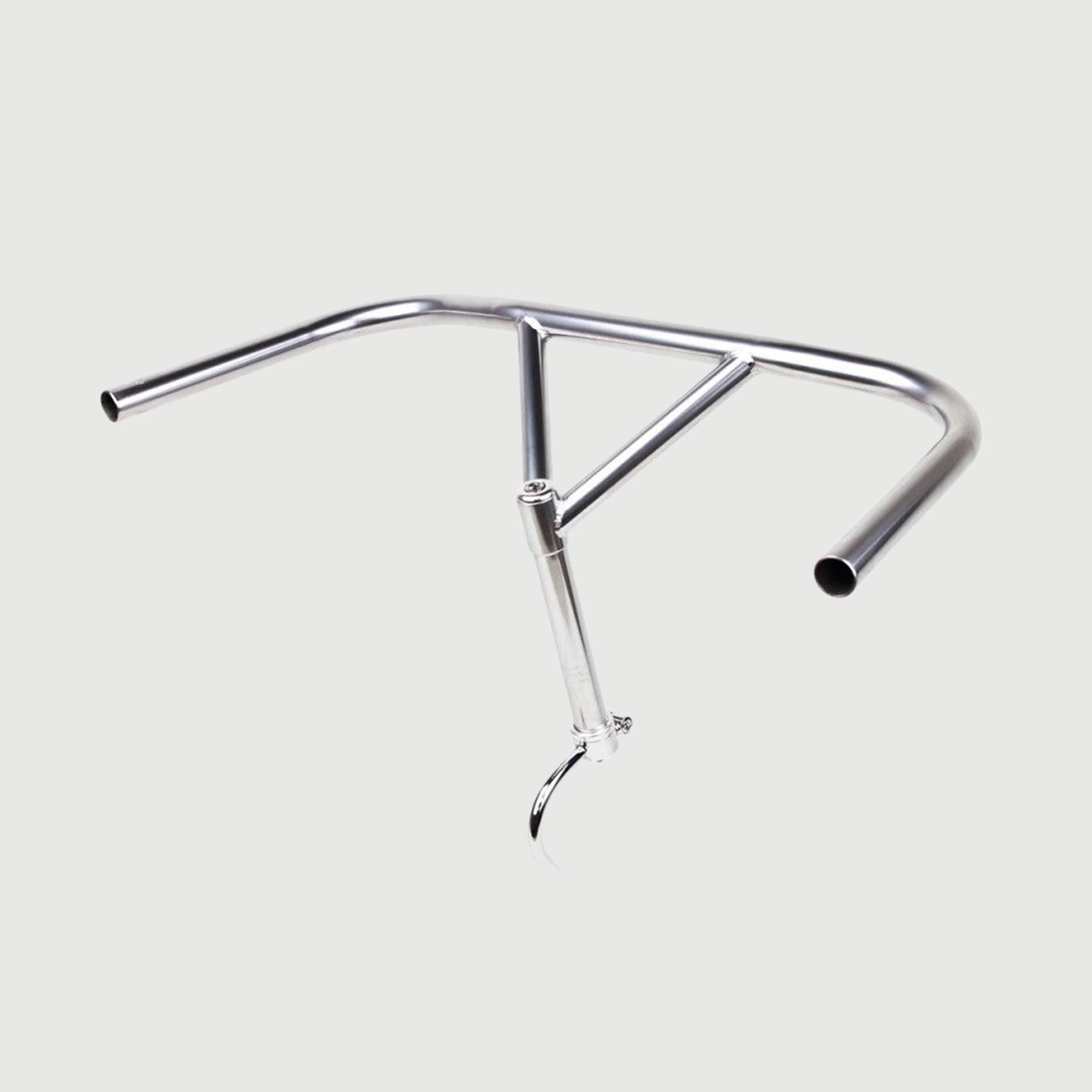 Choco-Moose Handlebar B910 - Image 2