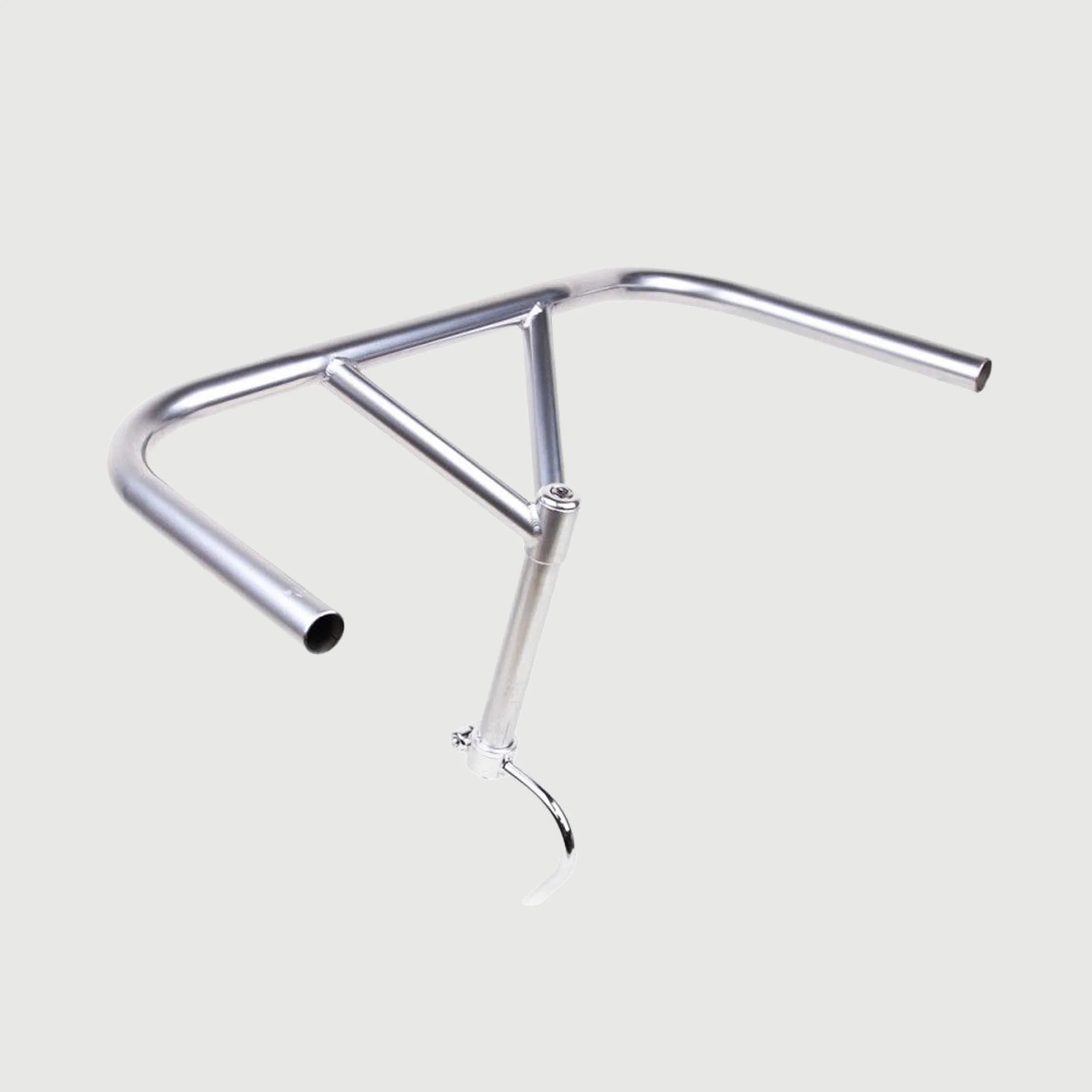 Choco-Moose Handlebar B910 - Image 3