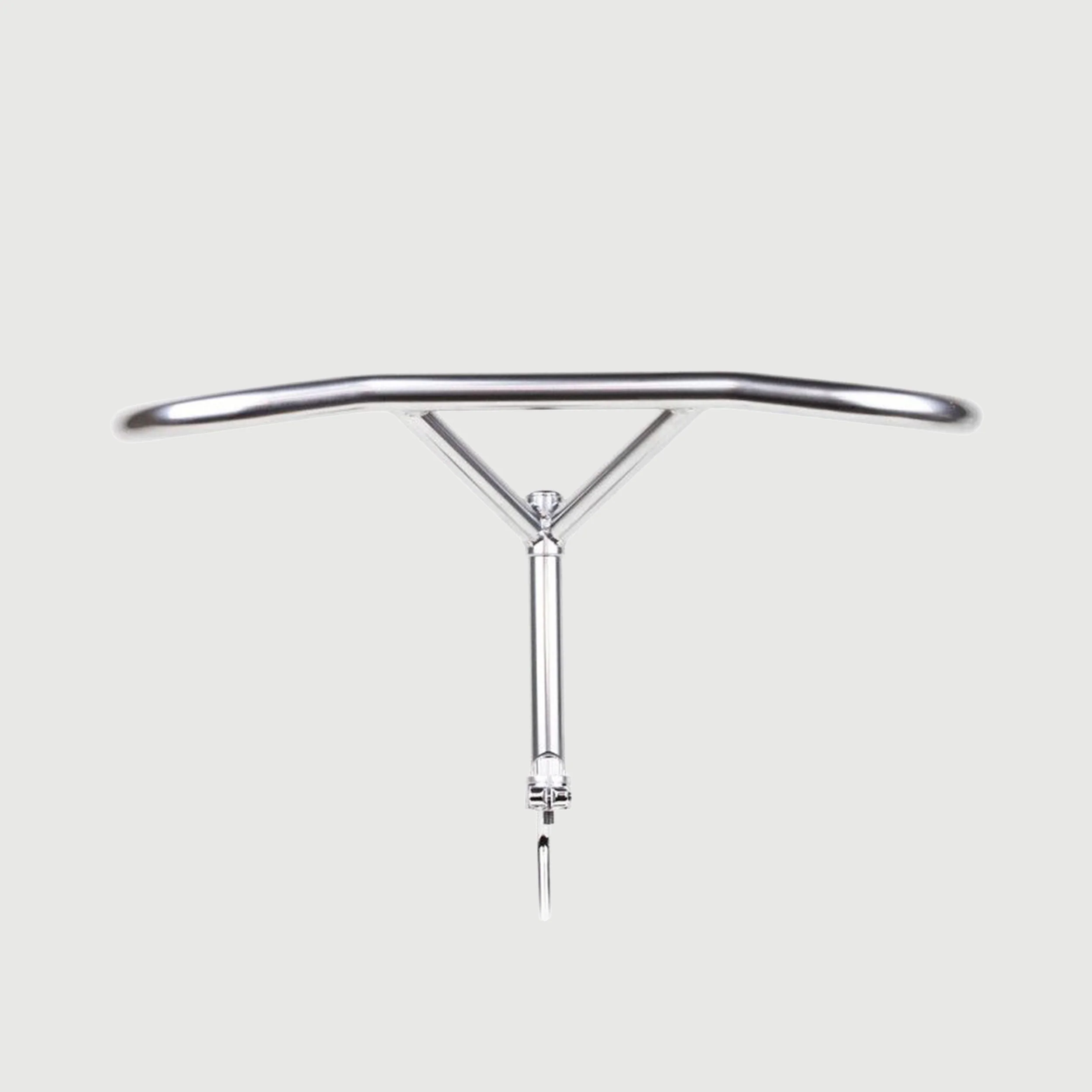 Choco-Moose Handlebar B910 - Image 4