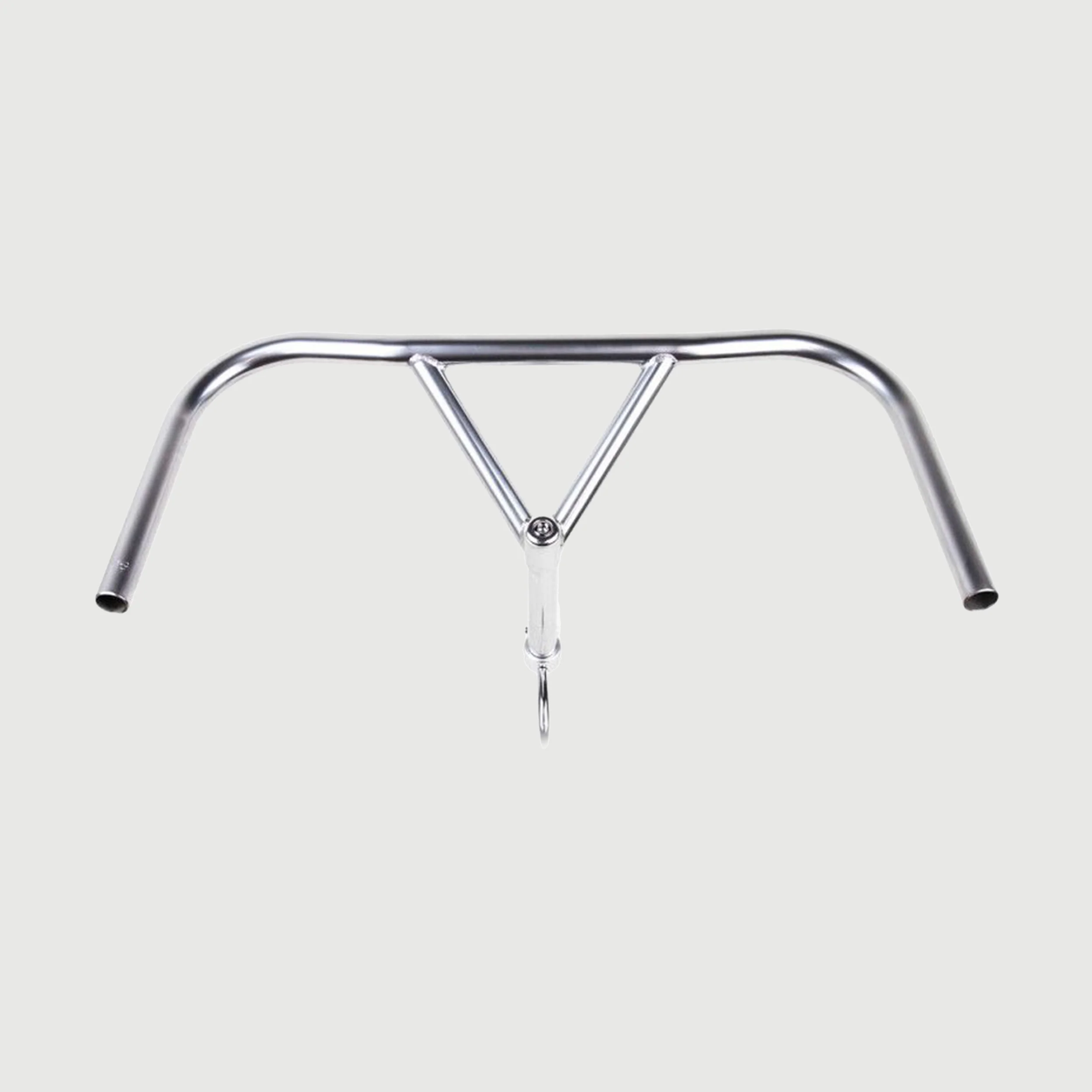 Choco-Moose Handlebar B910 - Image 5