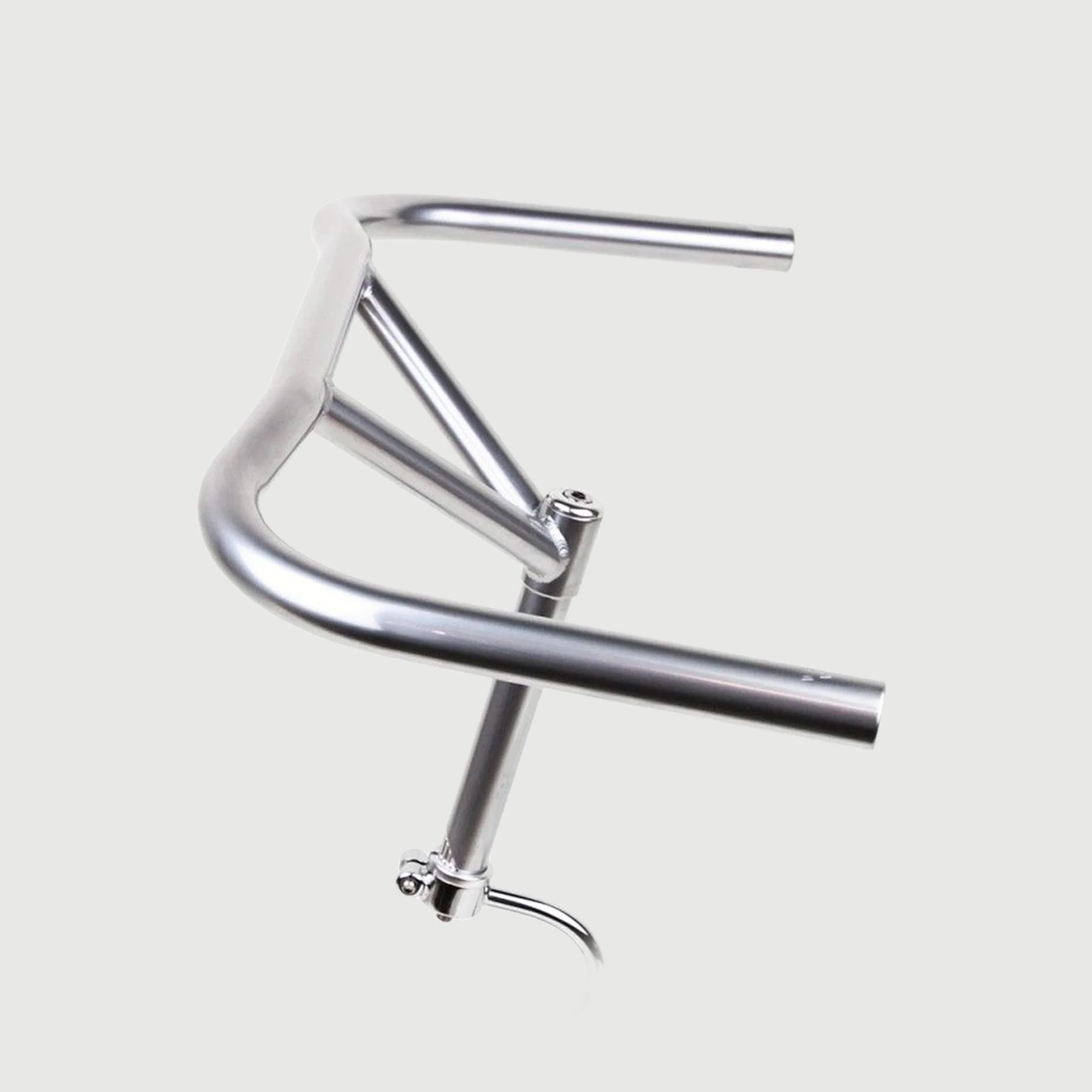 Choco-Moose Handlebar B910 - Image 6