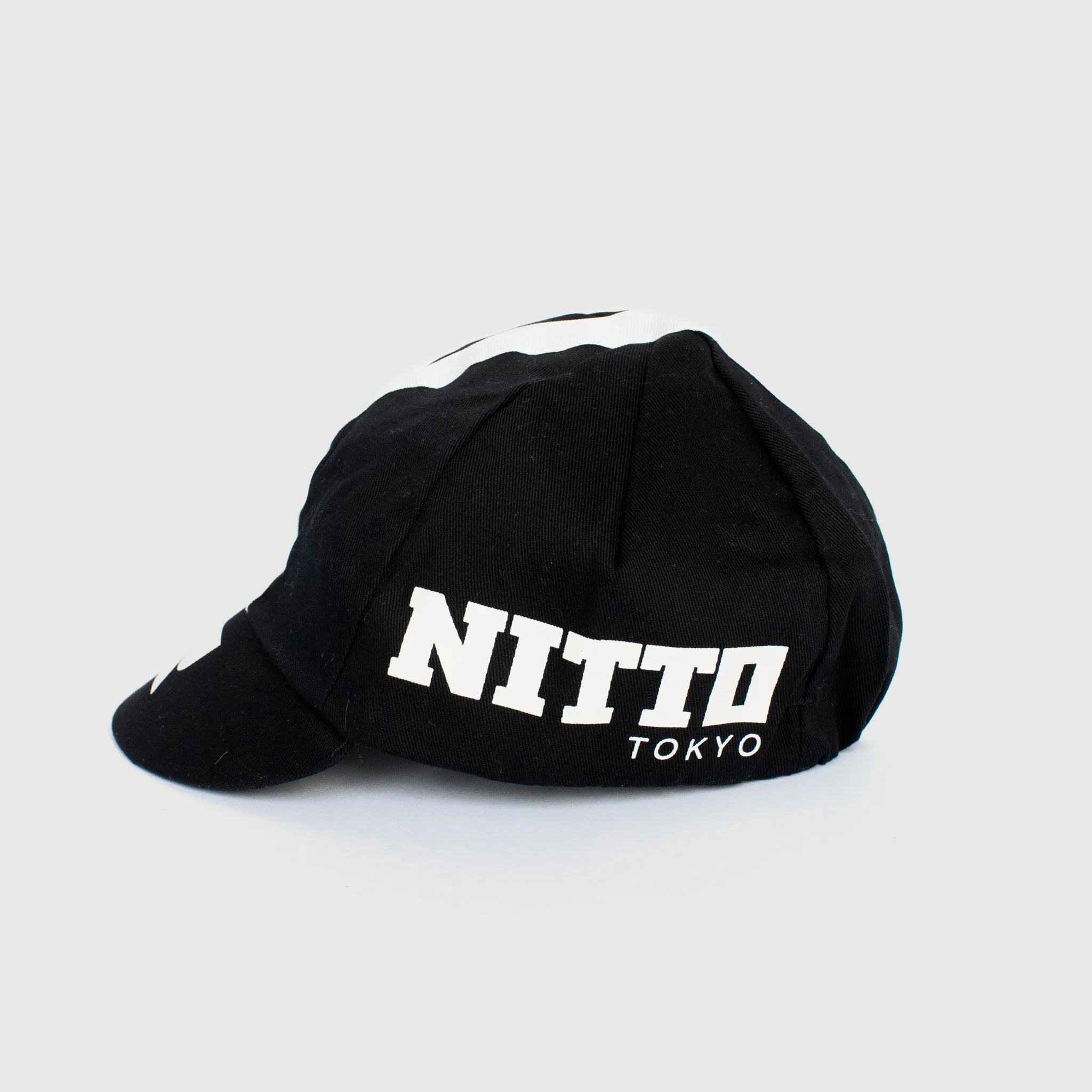 Cycling Cap - Image 3