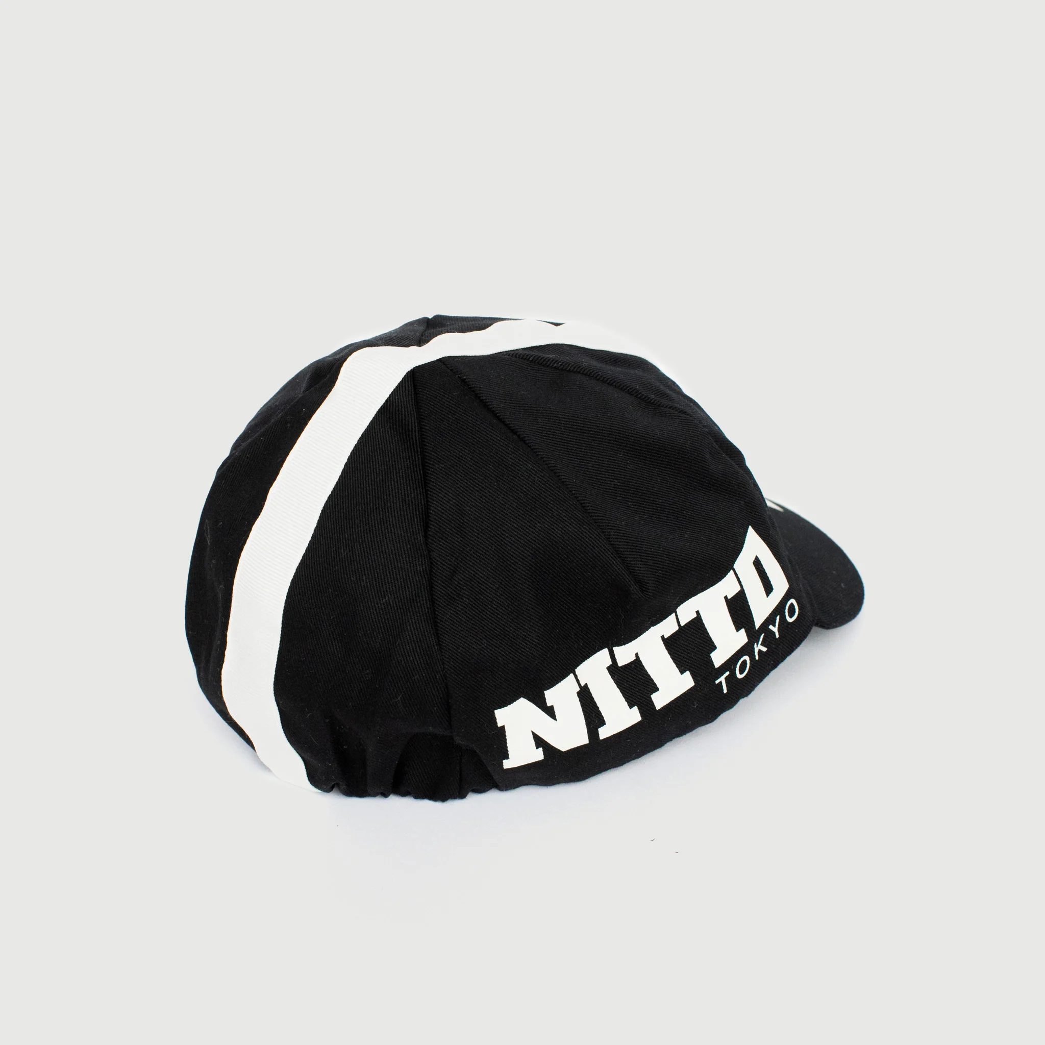Cycling Cap - Image 4
