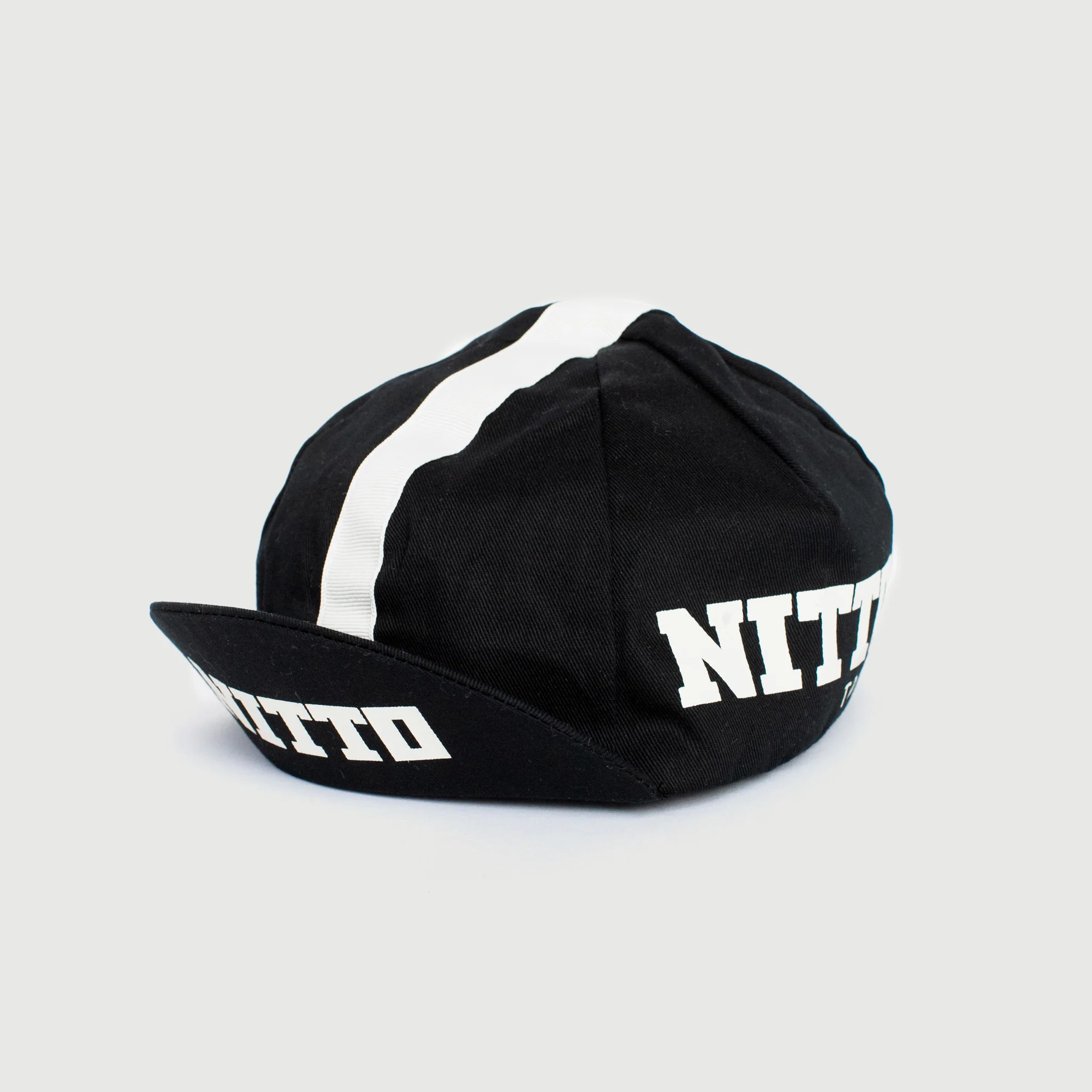Cycling Cap - Image 5