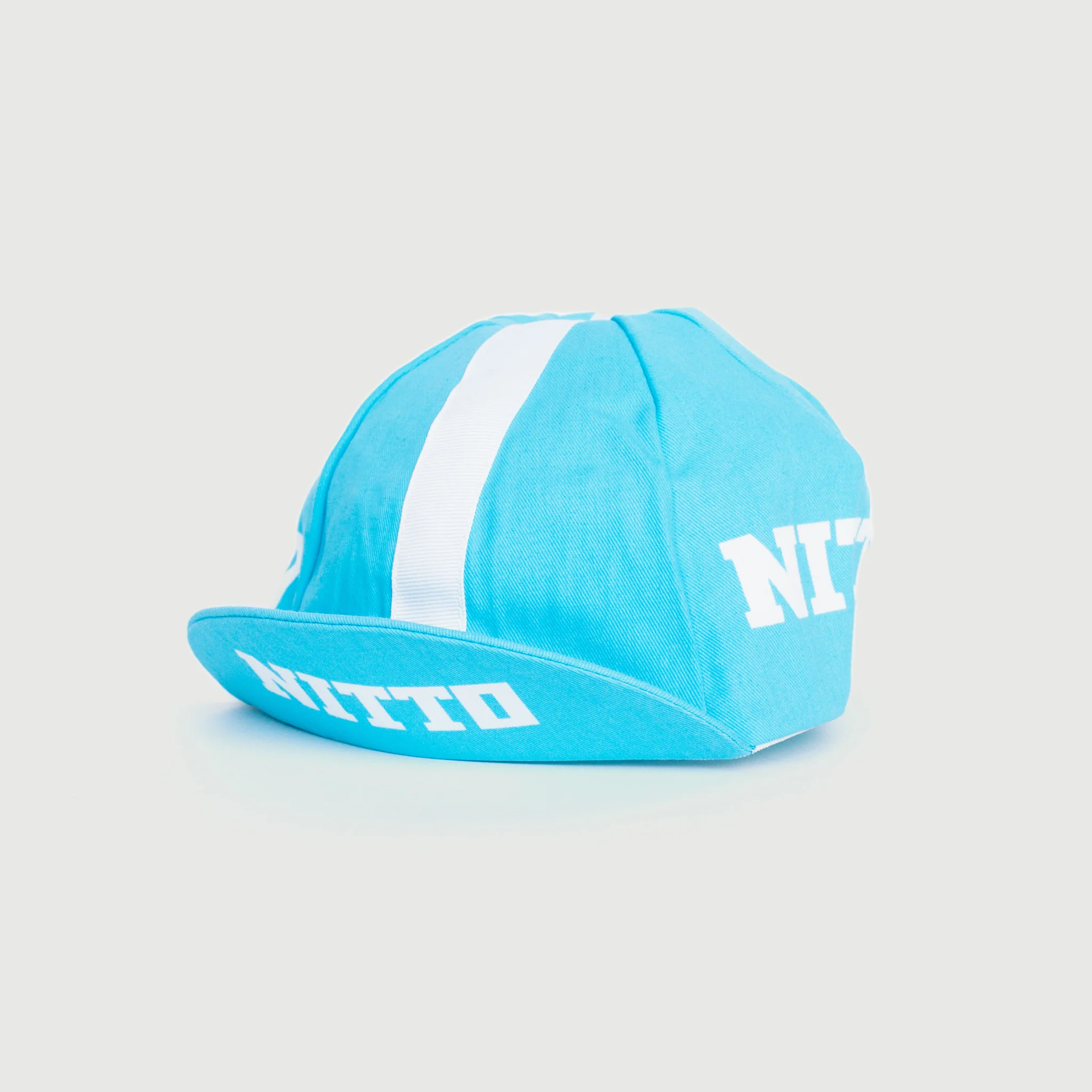 Cycling Cap - Image 6